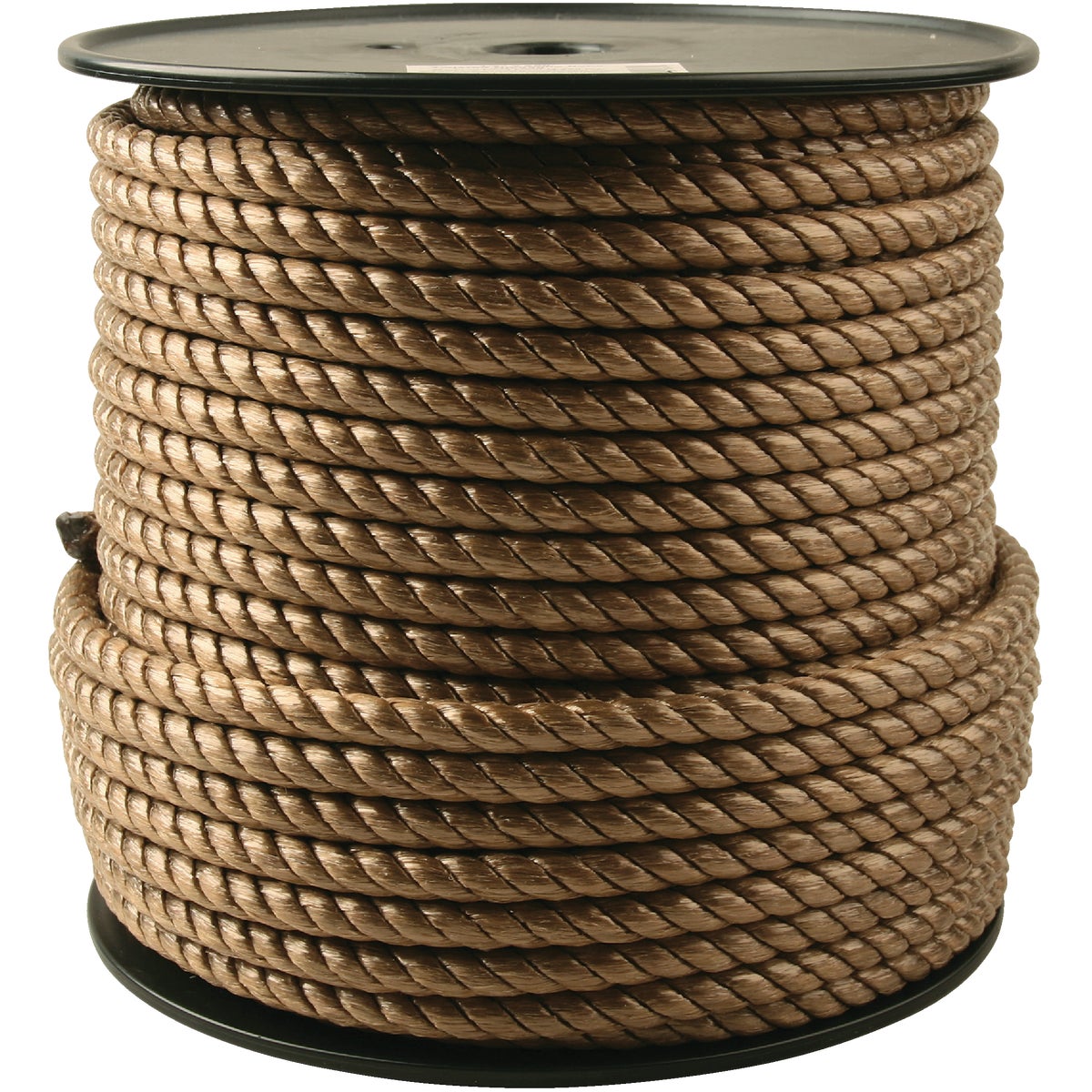 1/2"X300' UNMANILA ROPE - 707449 by Do it Best
