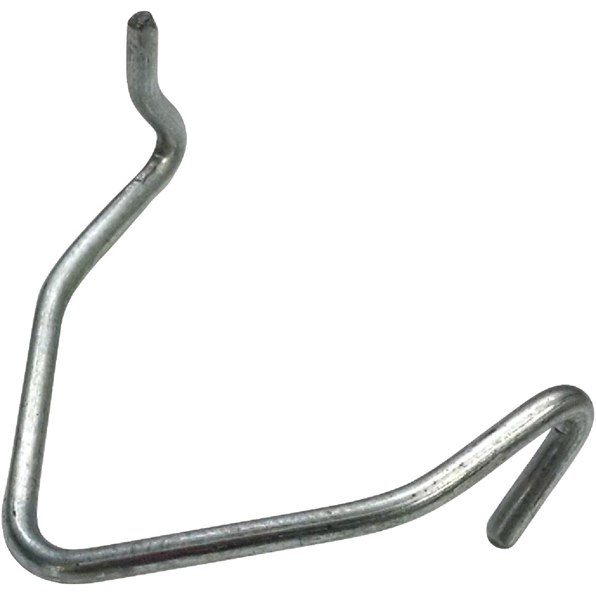 Fence T-Post Clip