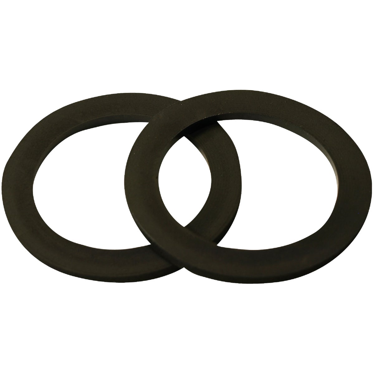 2PK 2" CAM&GROOVE GASKET - 97498105 by Apache Hose Belting