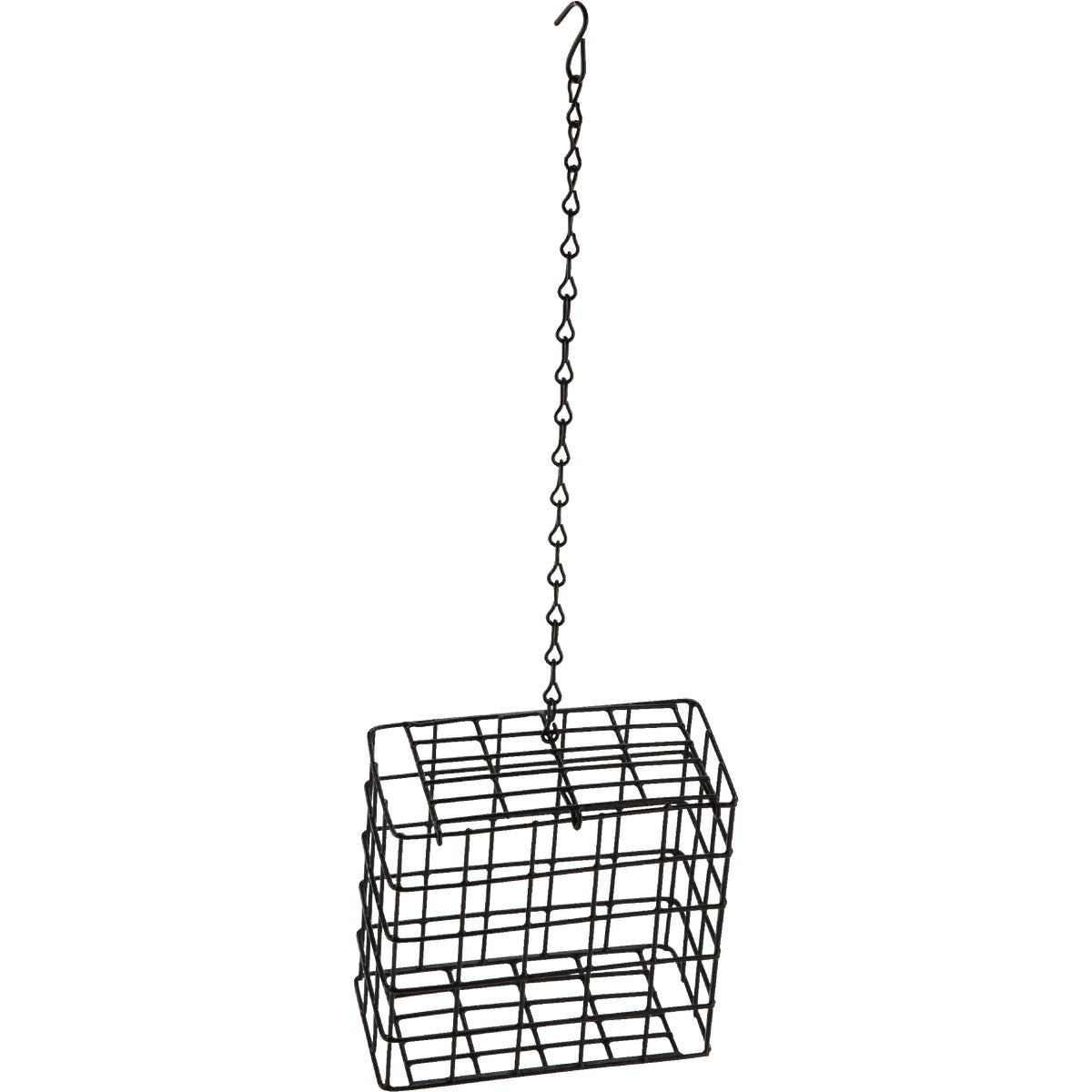 DOUBLE SUET FEEDER - 707 by C & S Products Inc