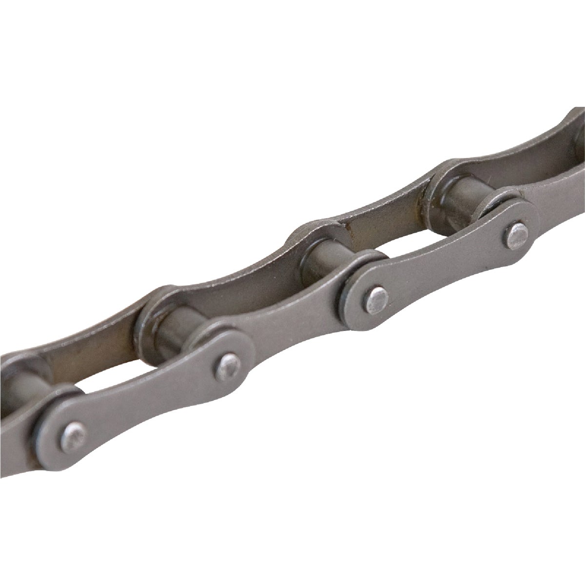 10FT #A2040 ROLLER CHAIN - S06241 by Speeco Farmex