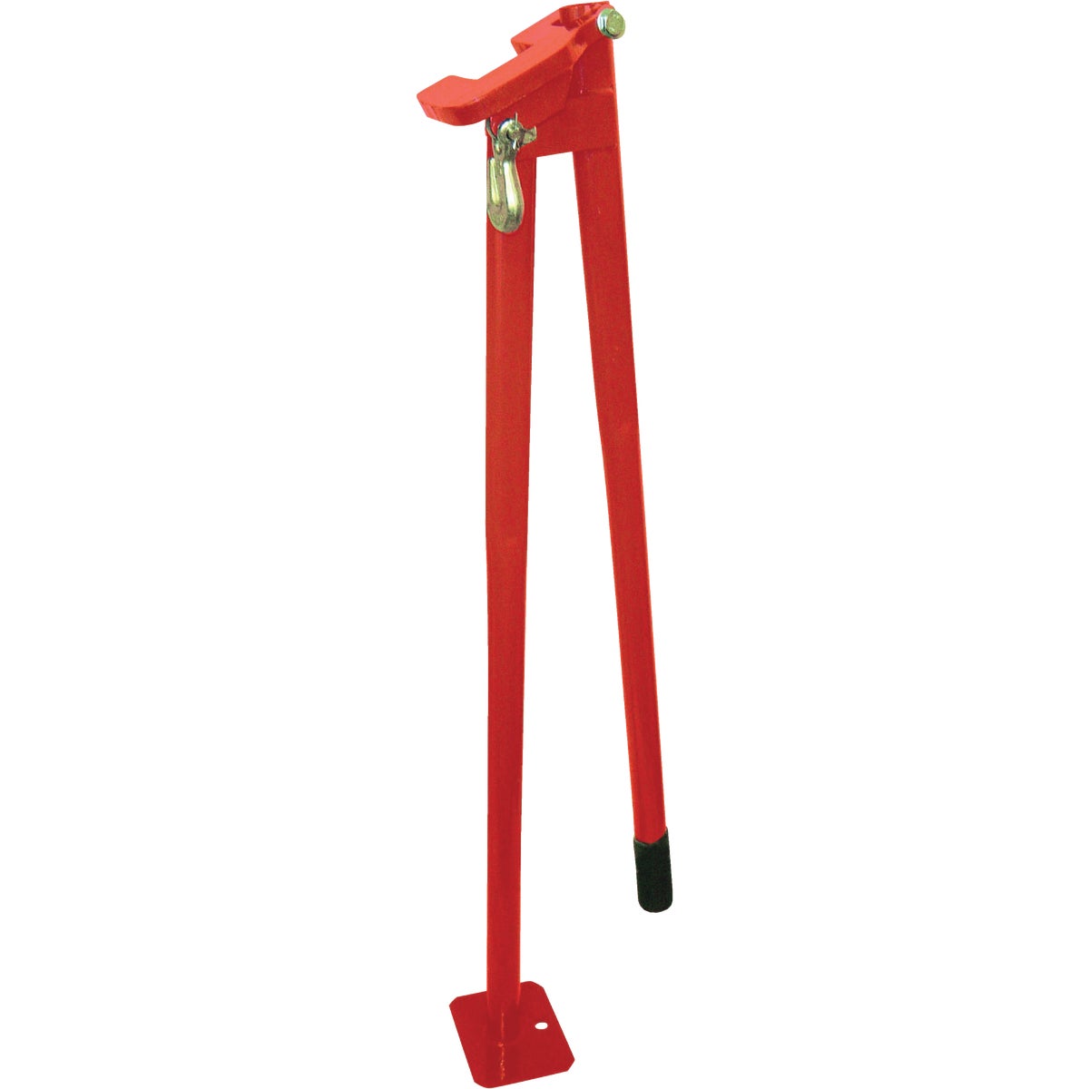 Post Puller