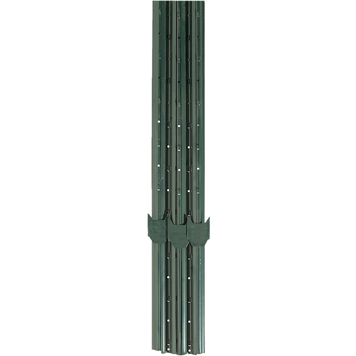 5' HEAVY DUTY U-POST - 707775 by Do it Best