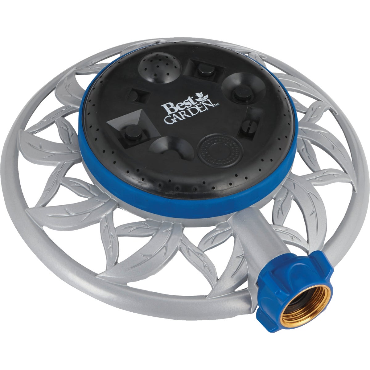 8-PAT TURRET SPRINKLER - DIB50956 by Bosch G W Gs