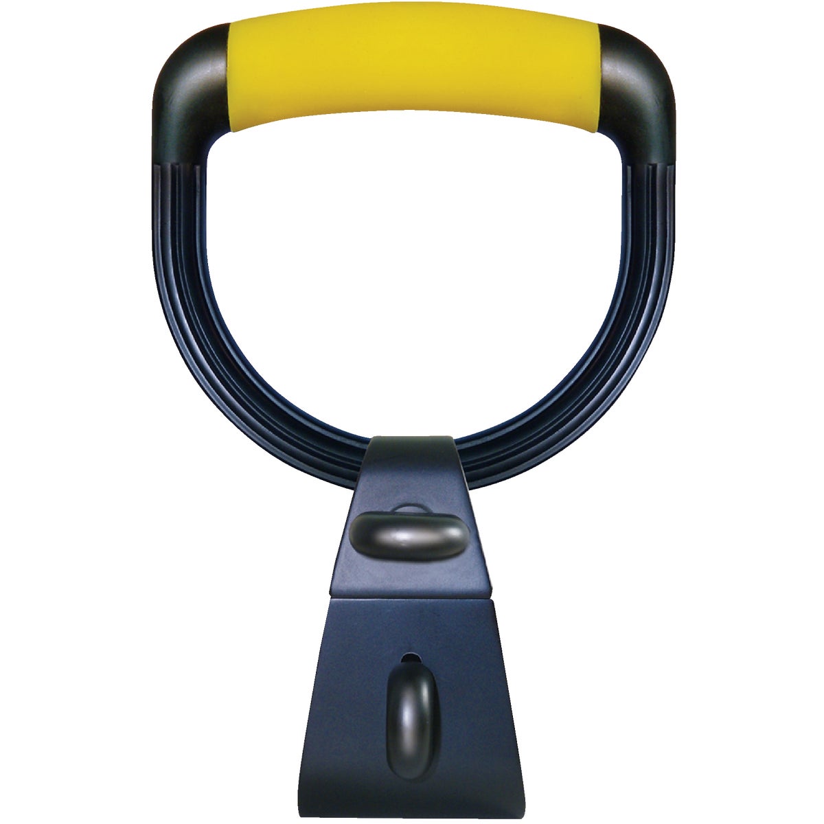 CUSHION GRIP TOOL HANDLE - DD41416A by Grill Daddy