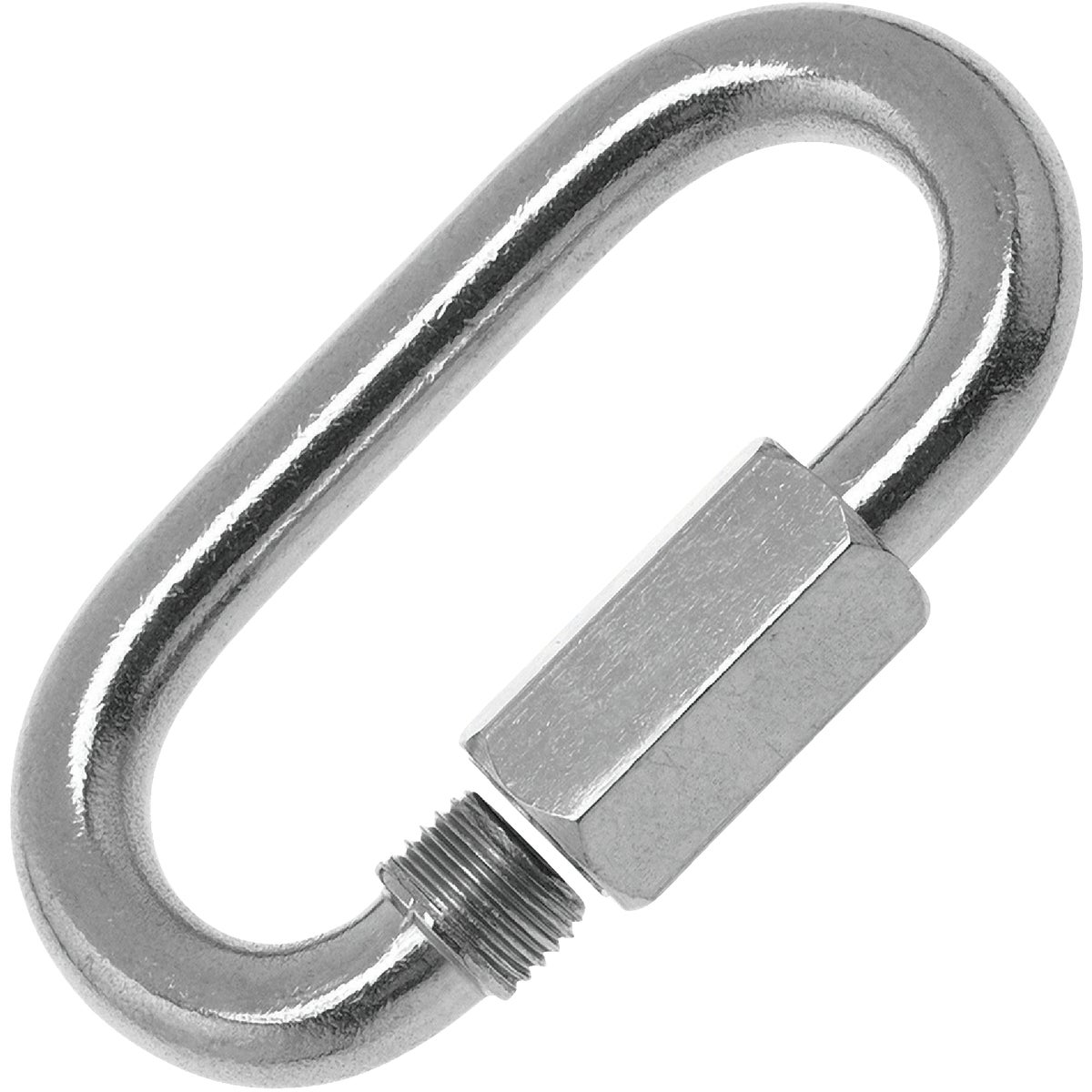 Chain Links