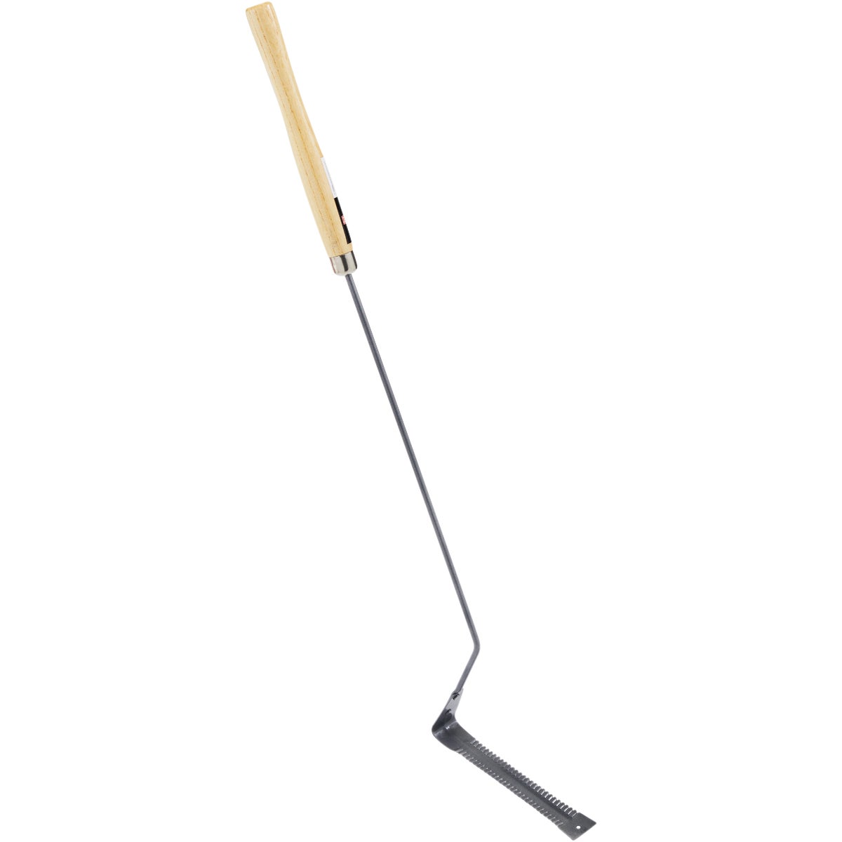 Seymour Mfg. GRASS WHIP WE-30