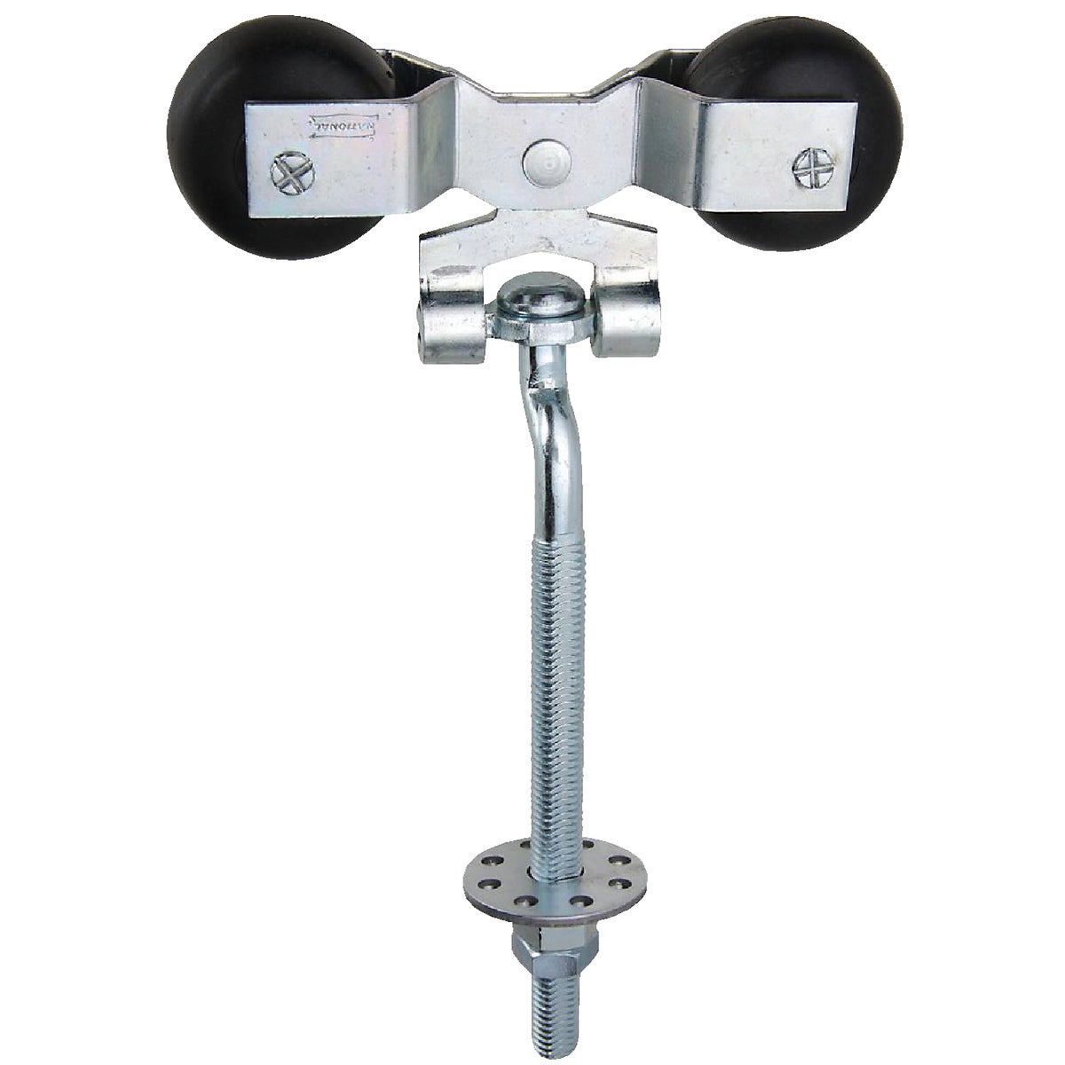 TAB-LOC ROUND HANGER - N193722 by National Mfg Co