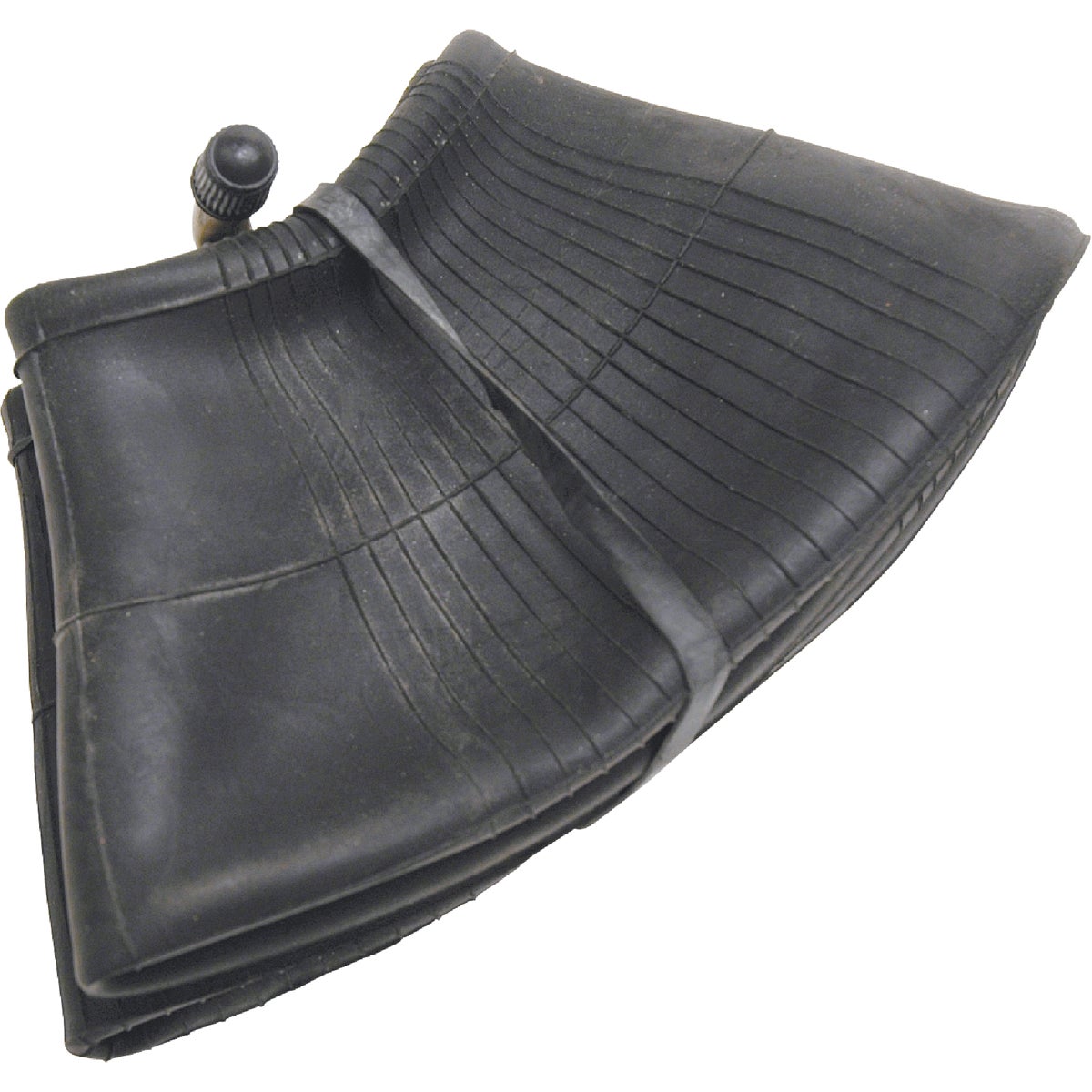 530/450X6 INNER TUBE - 490-328-0004 by Arnold Corp