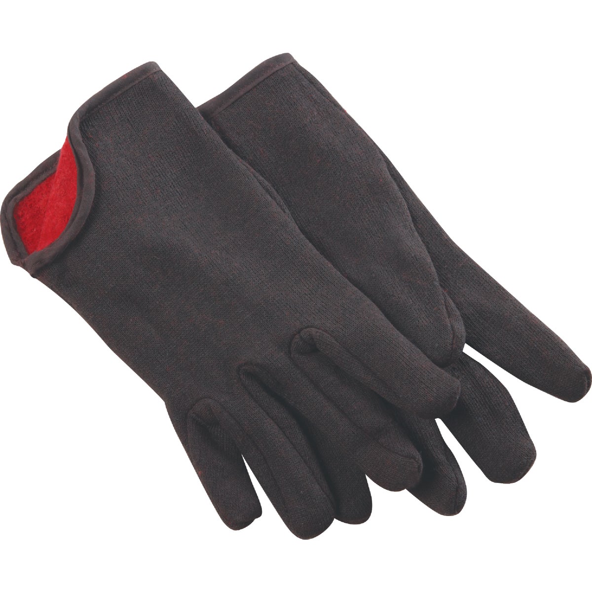 LRG JERSEY LINED GLOVE - 708416 by Do it Best
