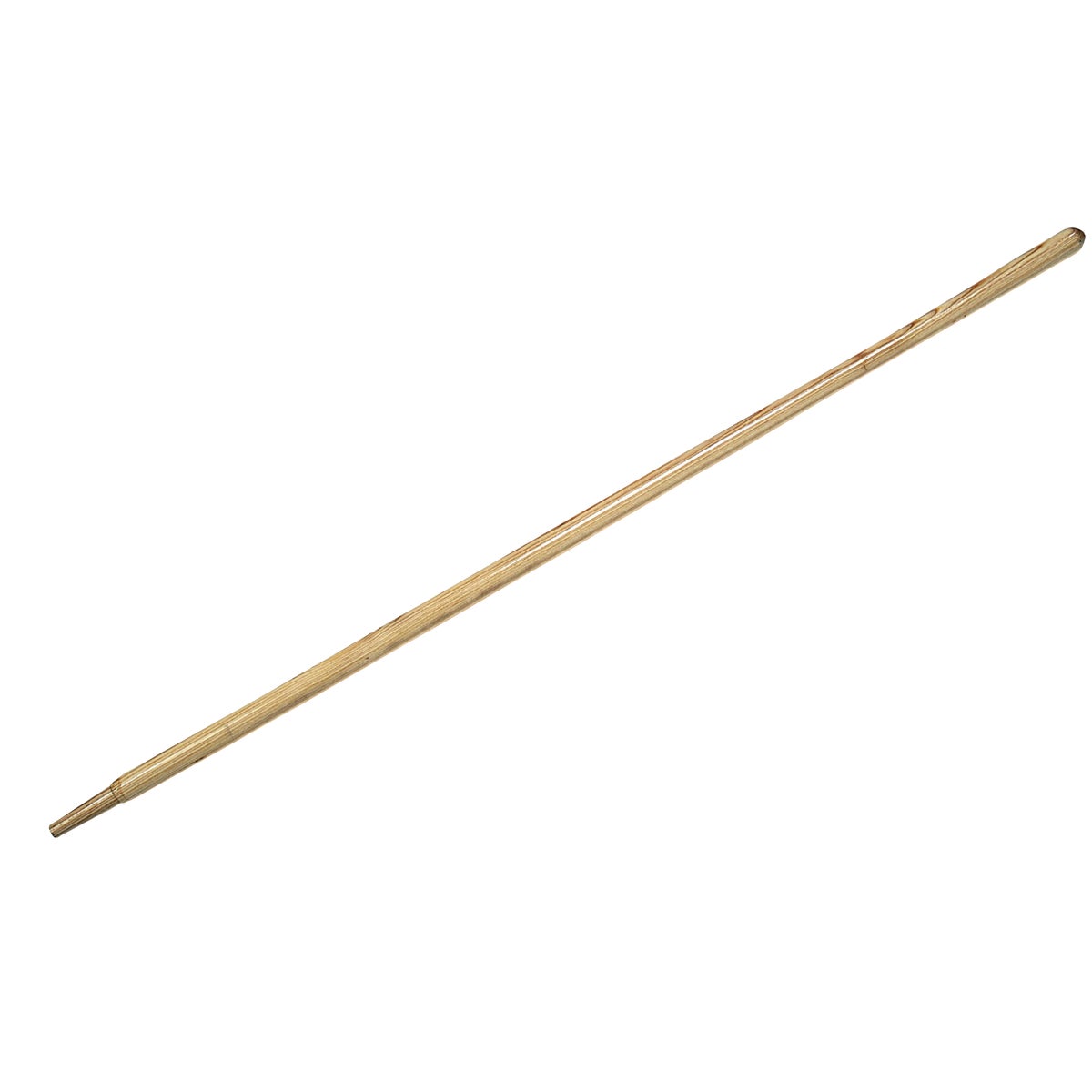 52" HOE HANDLE - 756-48 by Link Hdl Div Seymour