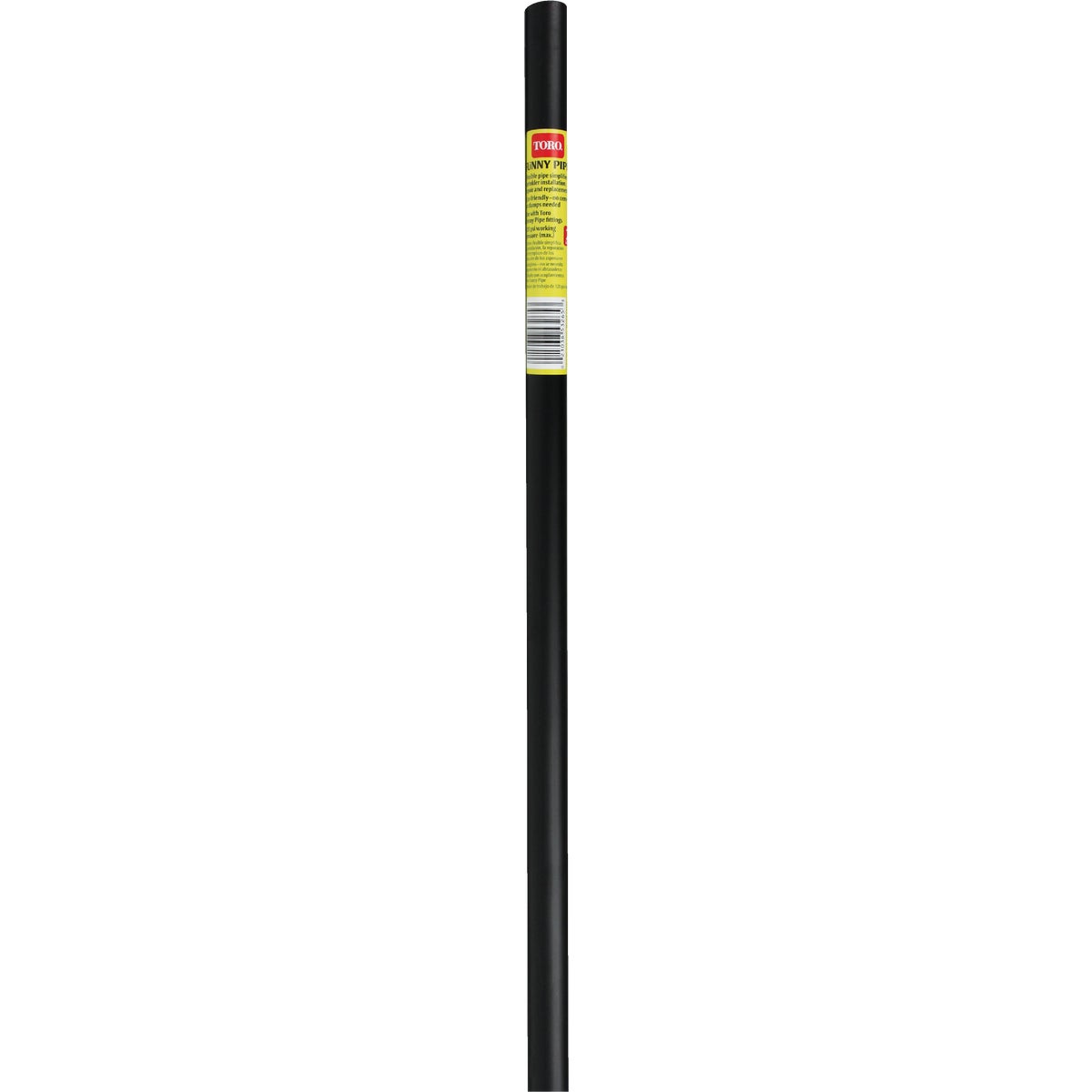 3/8X24 POLY FUNNY PIPE - 53265 by Toro/elect Appl Ordr