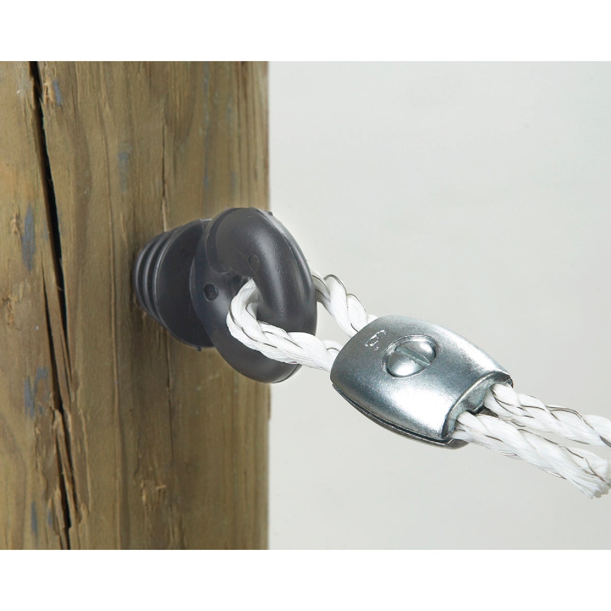 25 WPOST RING INSULATOR - 2671-25 by Dare Products Inc