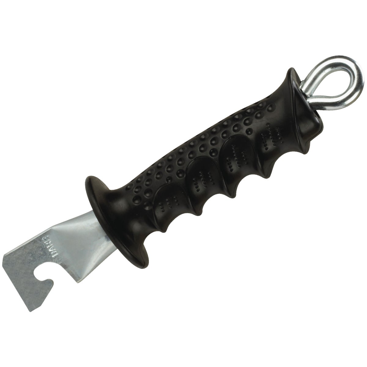 Electric Fence Gate Handle