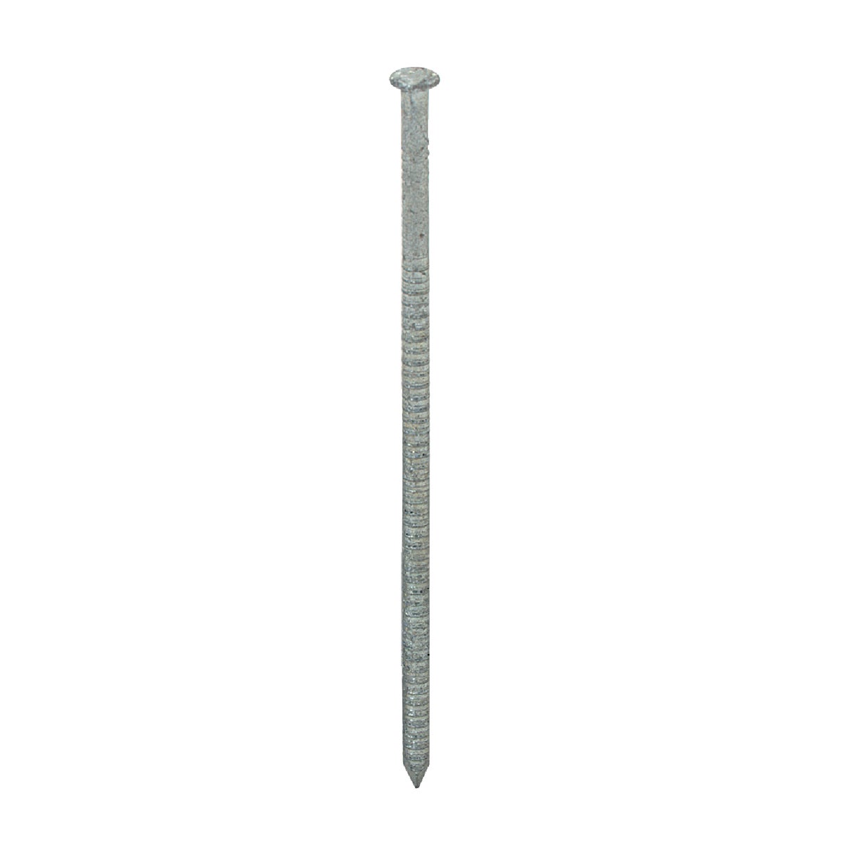 5LB 3" SIDING NAIL - S229A530 by Maze W H Co