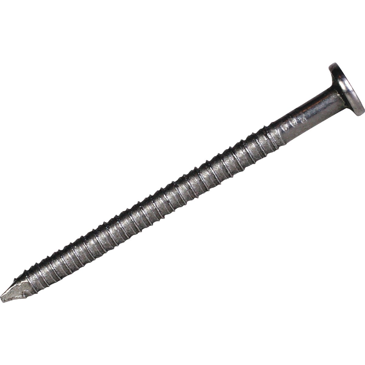 5LB 1-1/4" UNDERLAY NAIL - F142530 by Maze W H Co