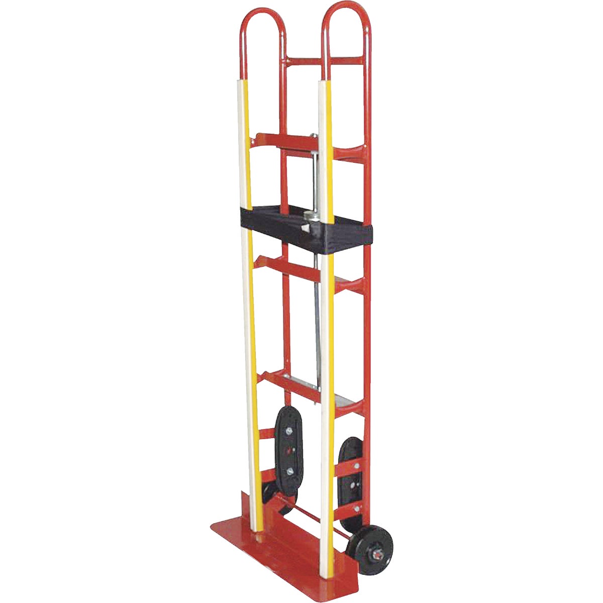 APPLIANCE HAND TRUCK - 40188 by Gleason Indust Prod