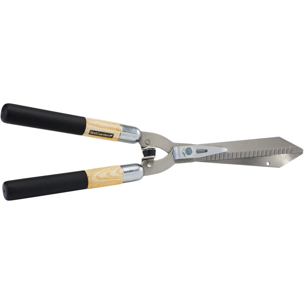 HEDGE SHEAR - GH-6737 by Do it Best