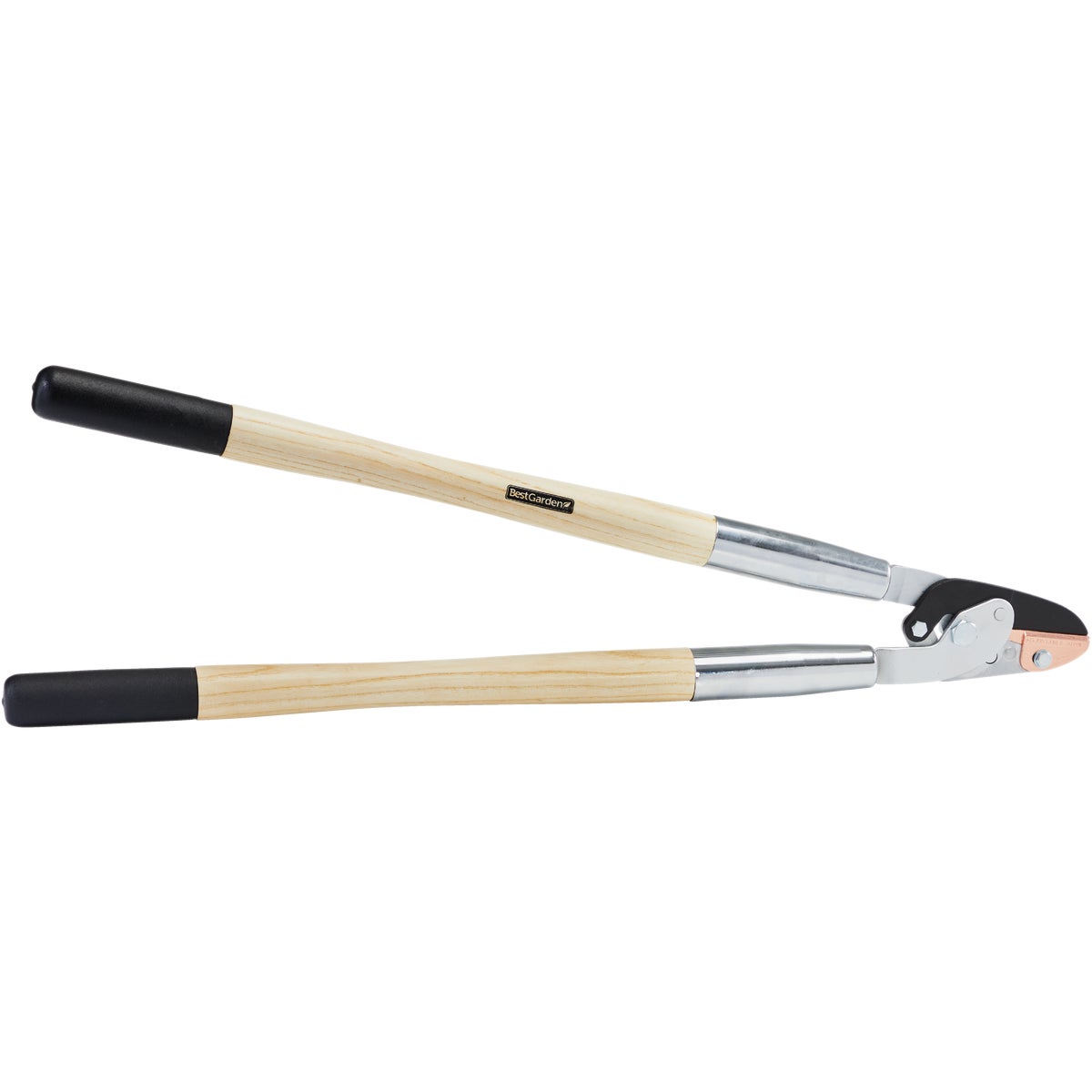 LOPPING SHEAR - GL-5037 by Do it Best