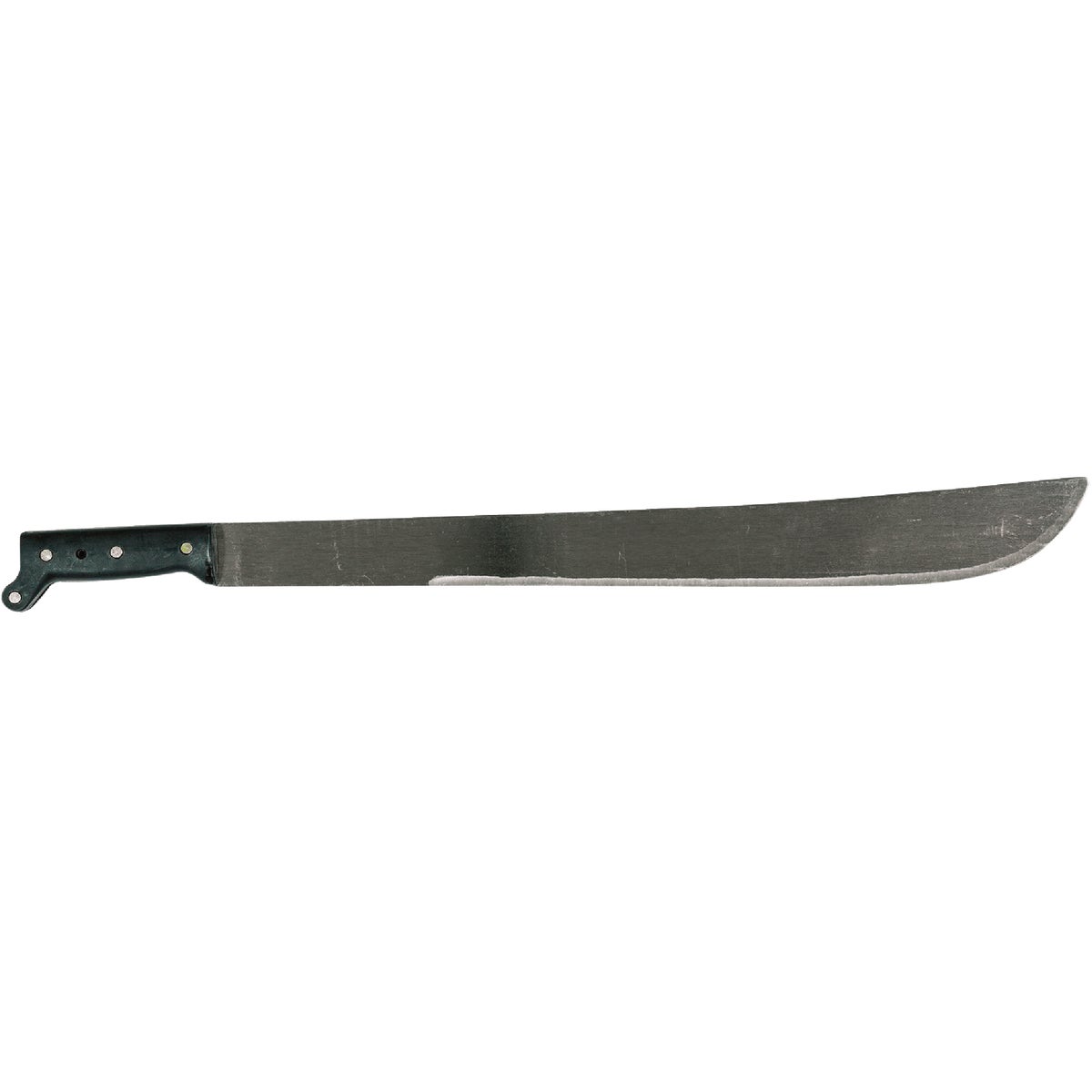 22" MACHETE - 2P-MA22 by Seymour Mfg Co
