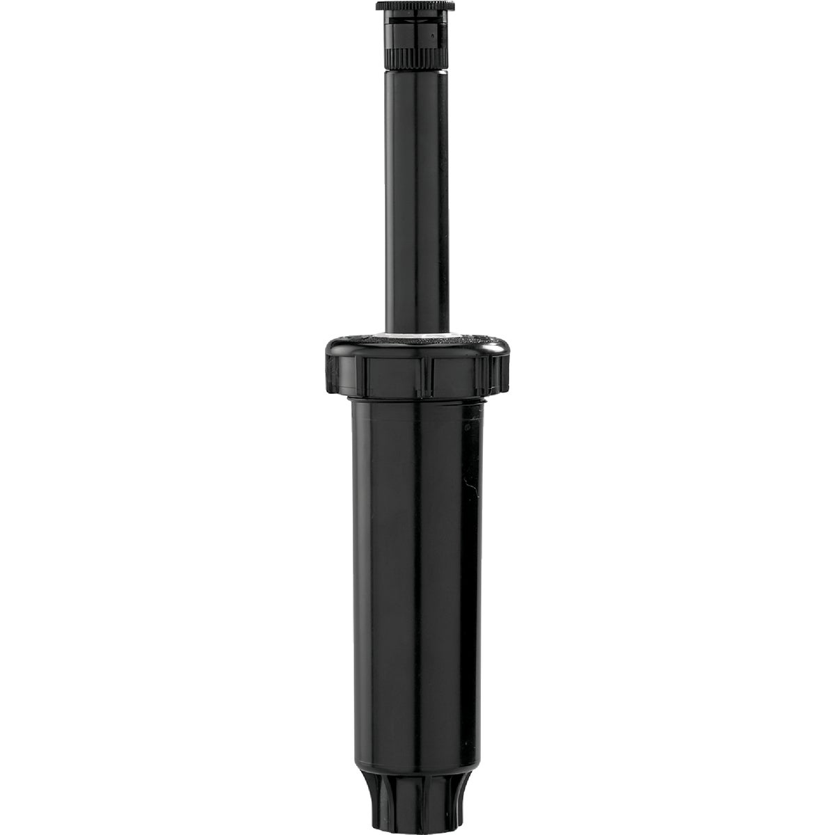 HALF POP-UP SPRNKLR HEAD - 54192 by Orbit
