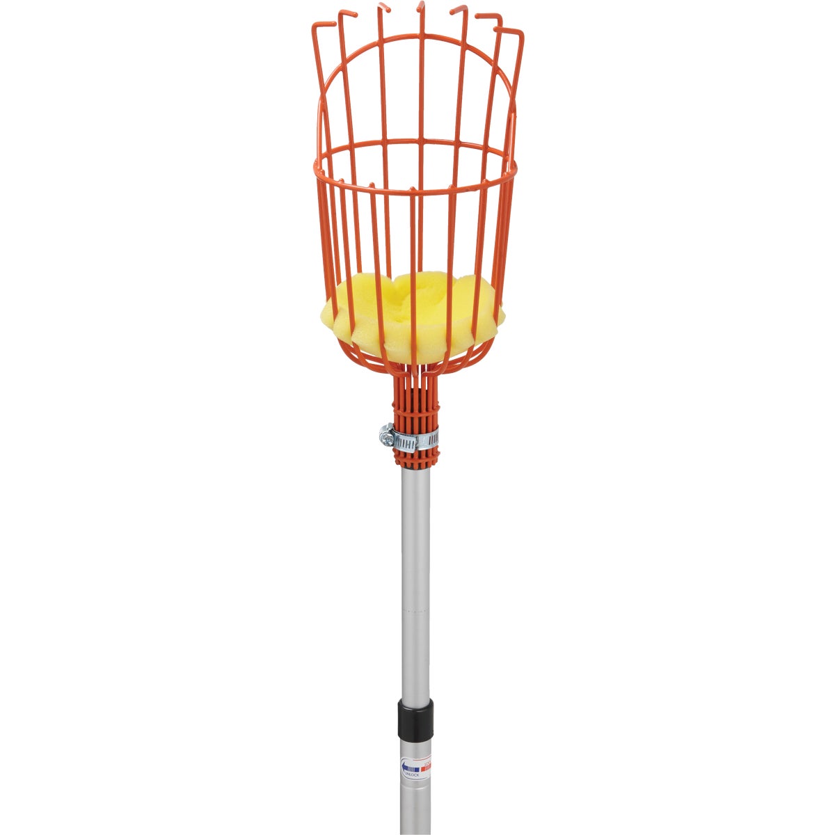 FRUIT PICKER - M3M4T2NA by Do it Best