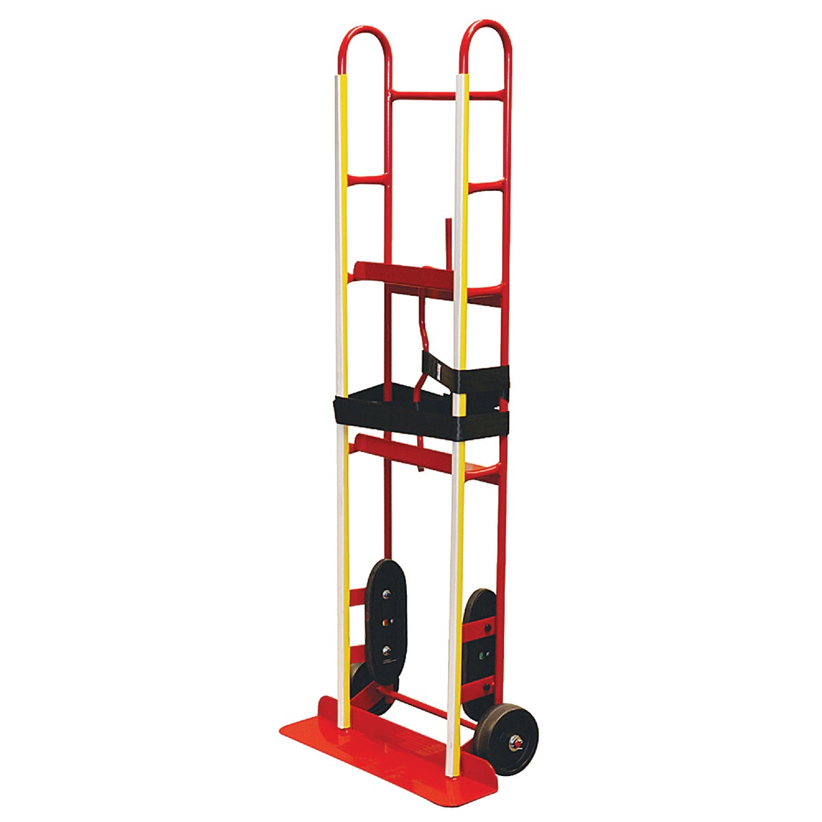 APPLIANCE HAND TRUCK - 40710 by Gleason Indust Prod