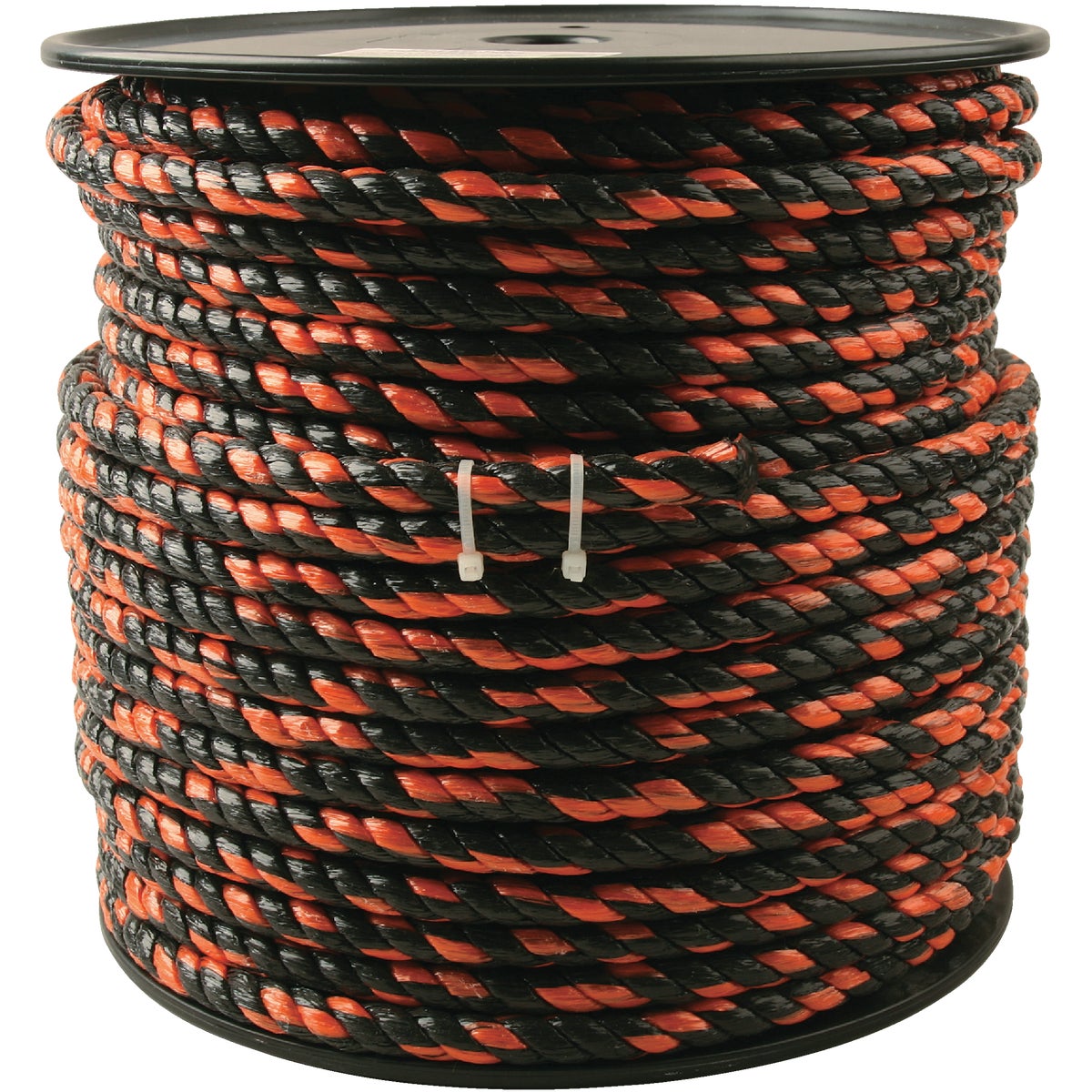 1/2"X300'POLY TRUCK ROPE - 709852 by Do it Best