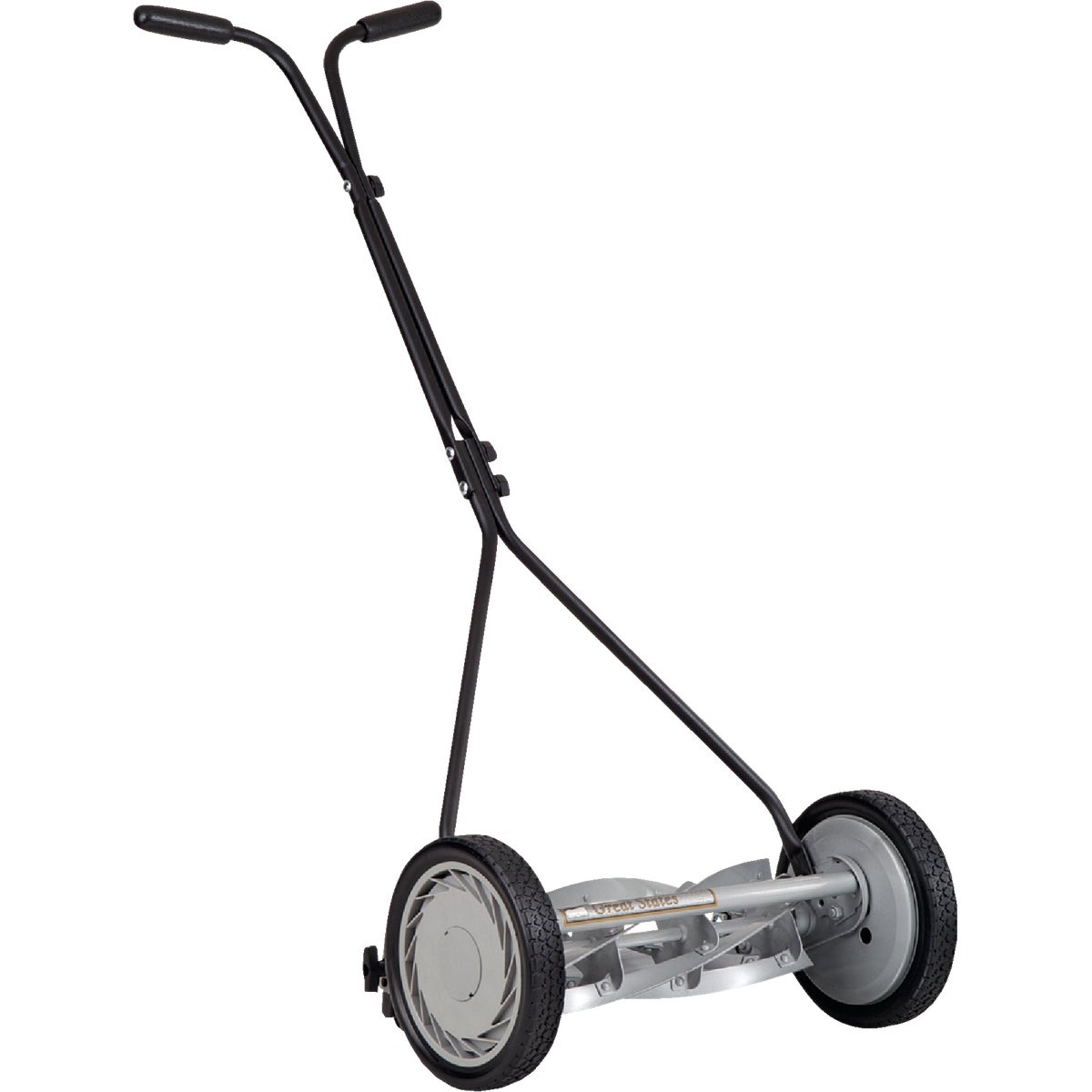 16" REEL MOWER - 415-16SK by Great States Corp