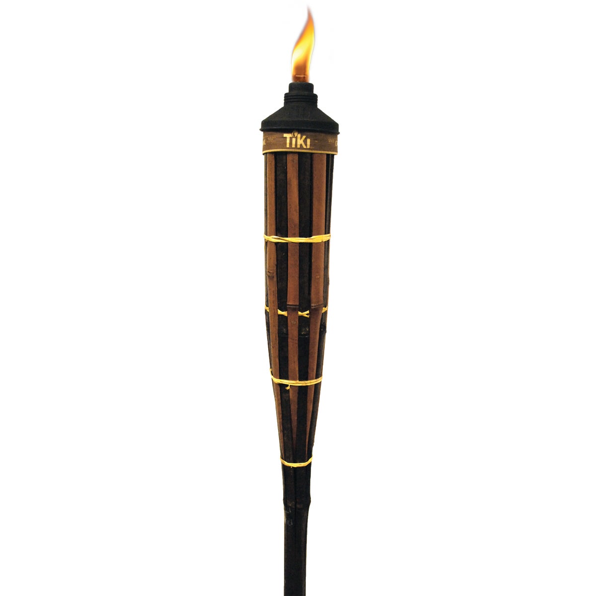 ROYAL POLYNESIAN TORCH - 1112090 by Lamplight Farms
