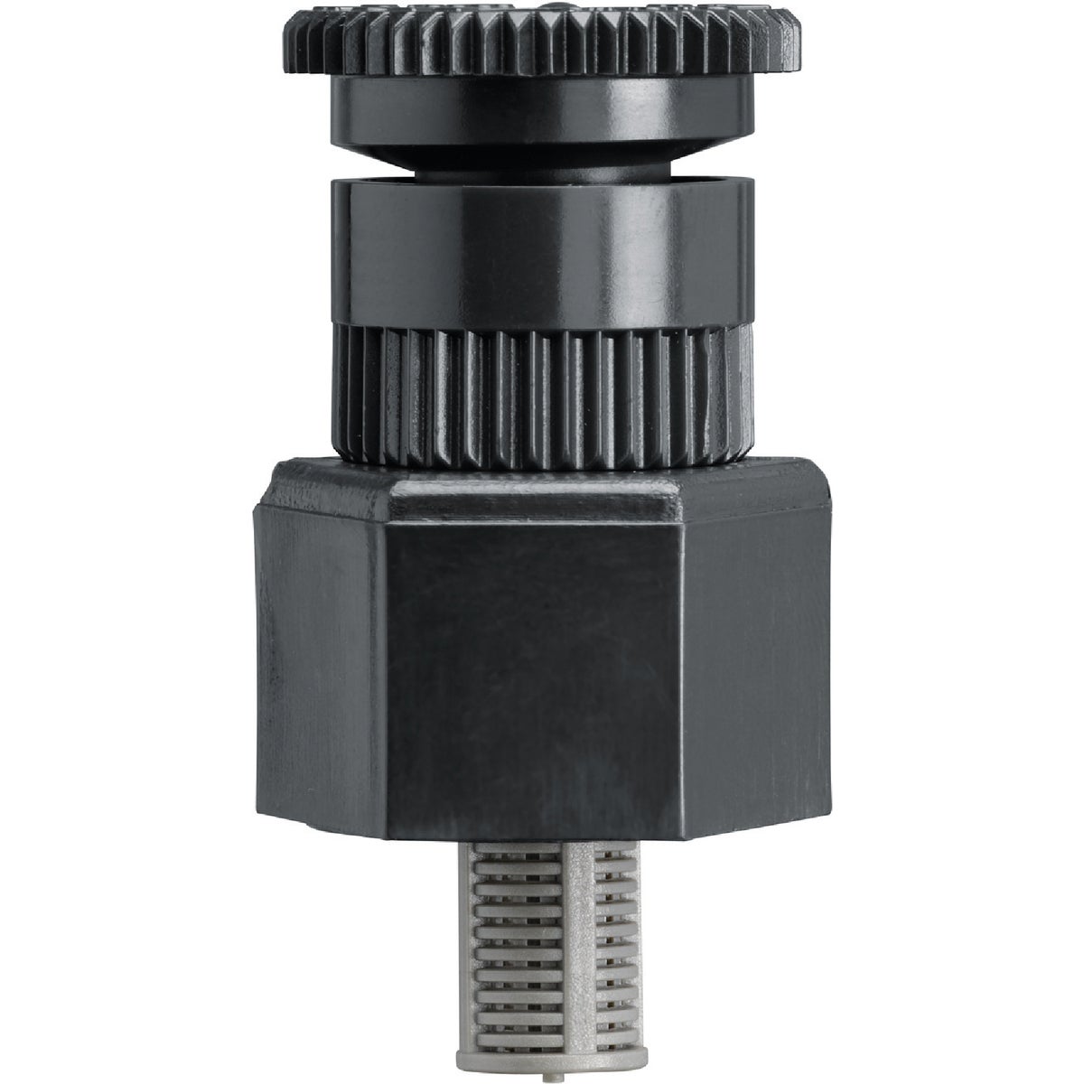 SHRUB HEAD ADJUST - 54020D by Orbit