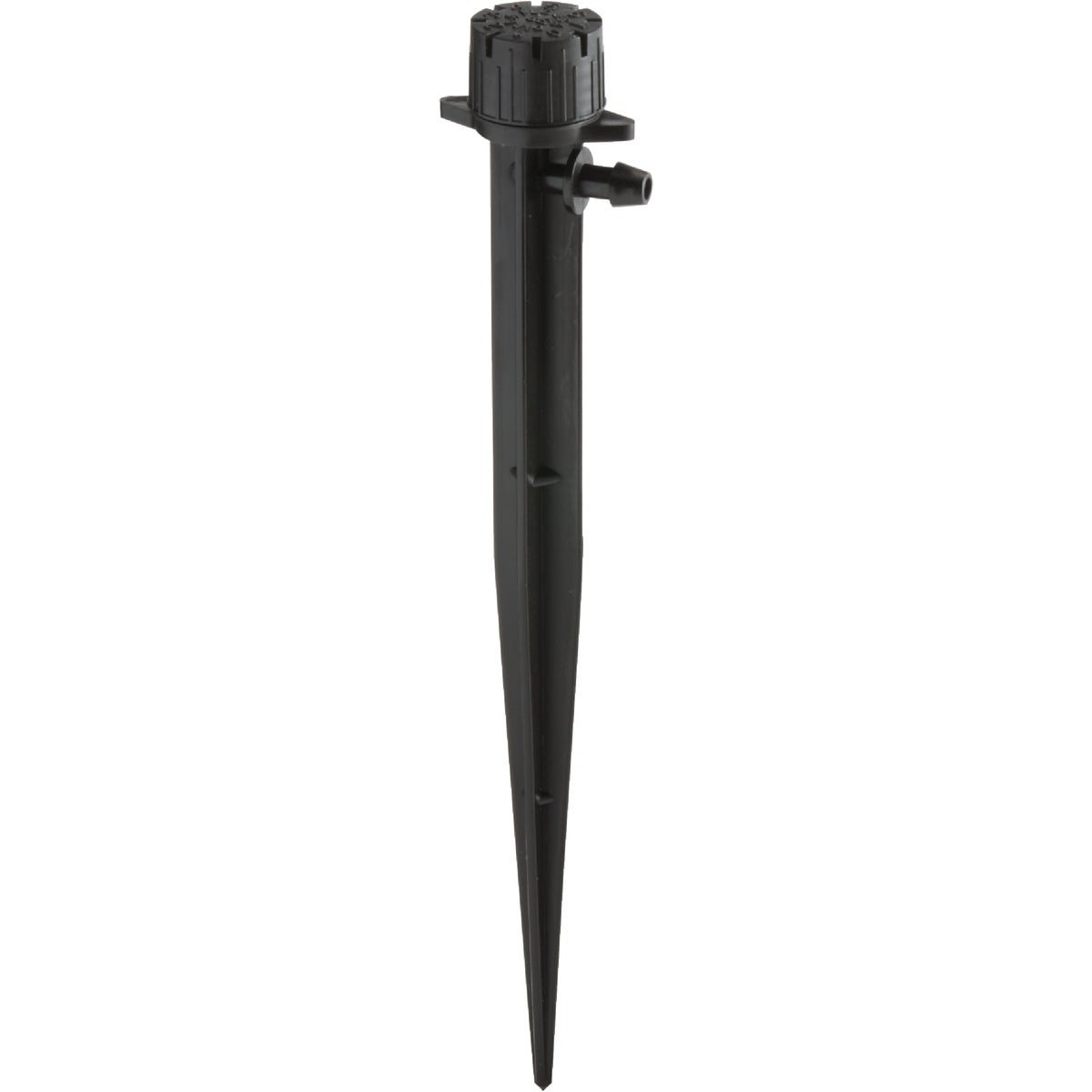 100PC BUBBLER W/STAKE - 15600UB by Raindrip Inc