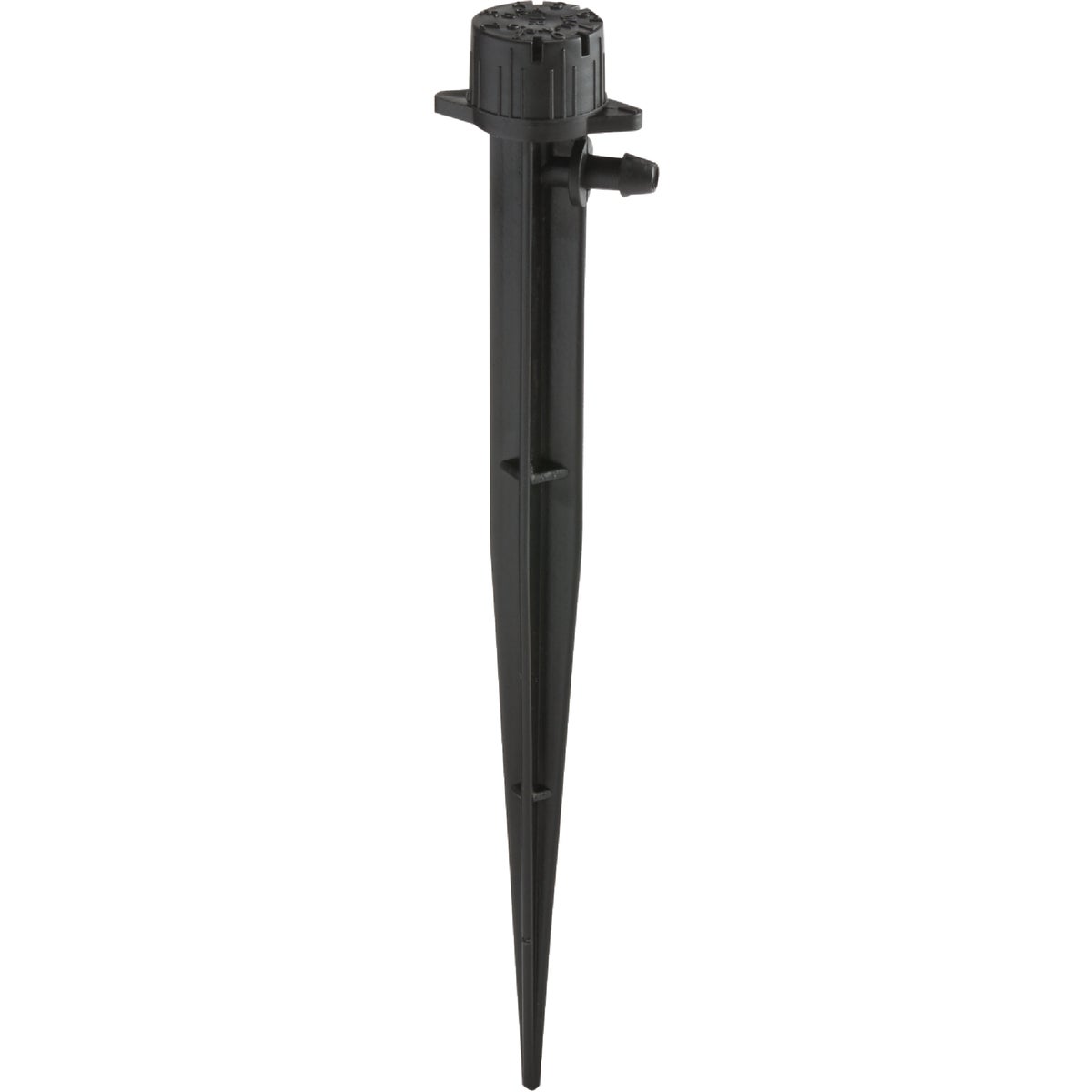 1/2 CIRC W/STAKE BUBBLER - 15500UB by Raindrip Inc