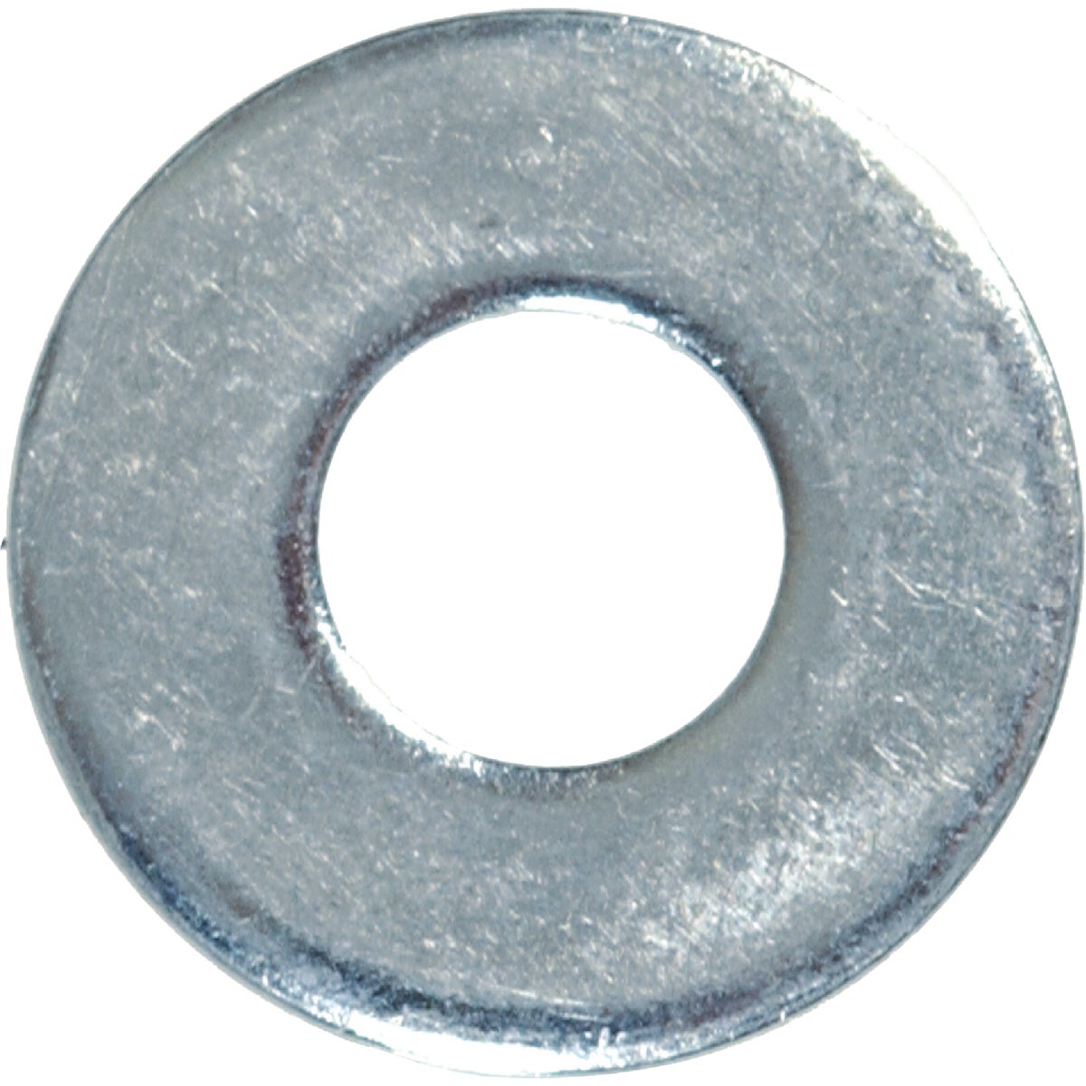5/16" STEEL FLAT WASHER - 6426 by Hillman Fastener