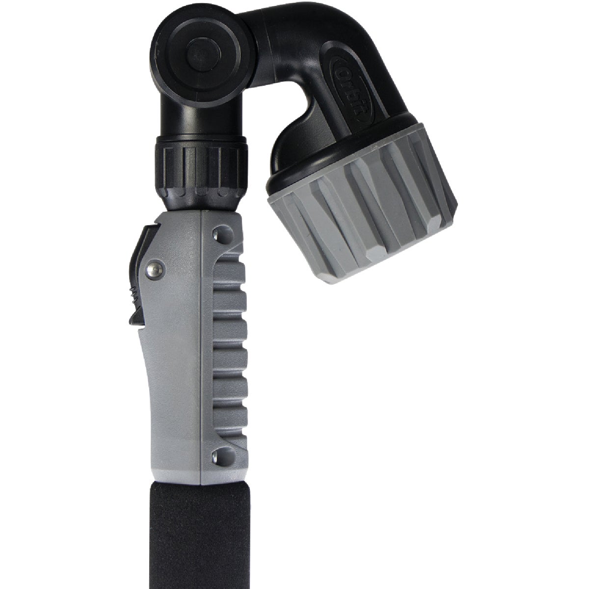 Gutter Cleaning Tool