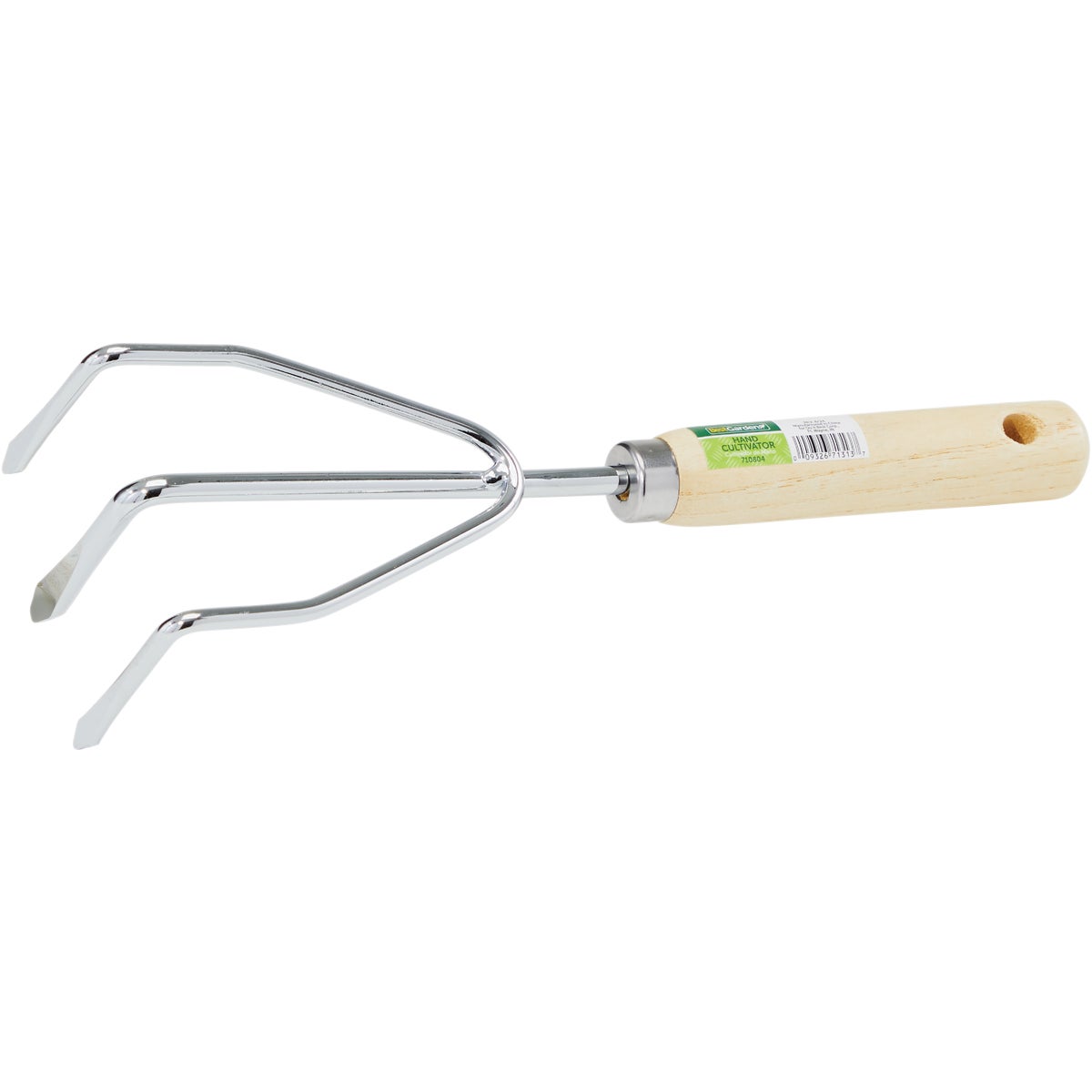 HAND CULTIVATOR - GT-927C by Do it Best