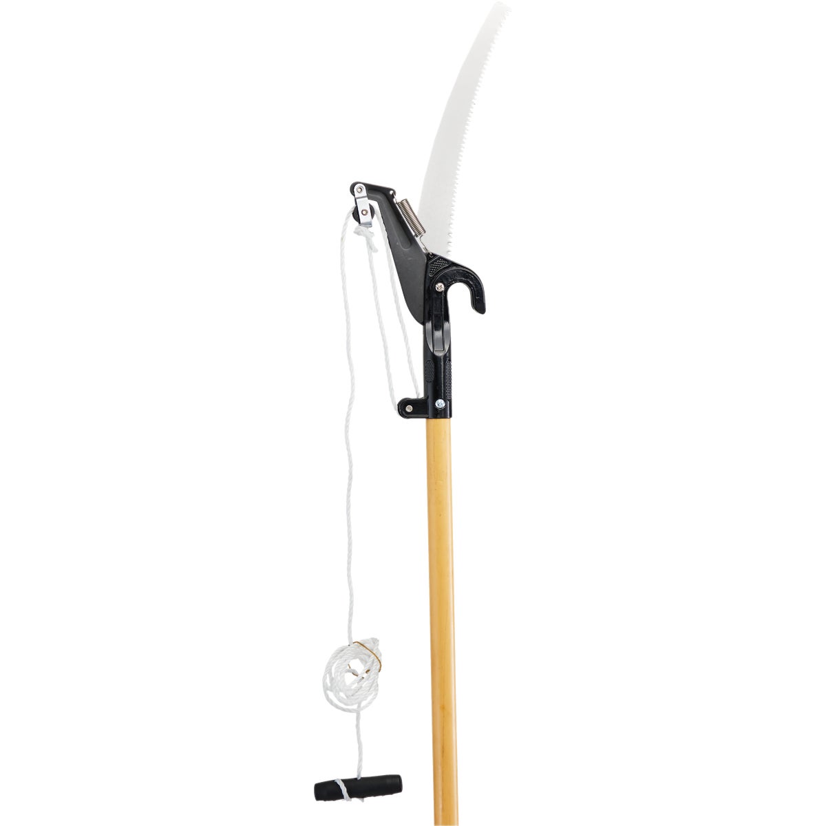 TREE PRUNER - M4ATWS1 by Do it Best