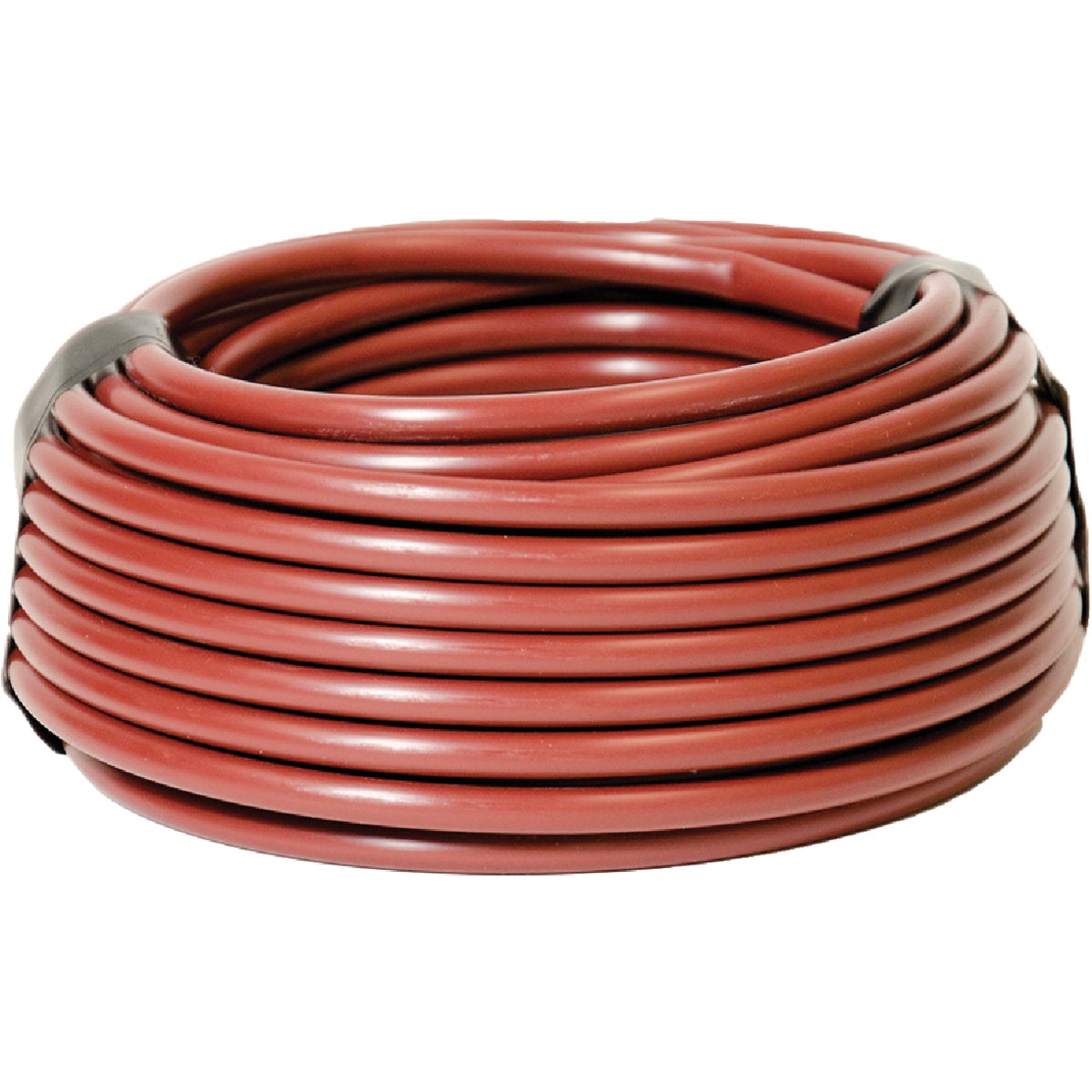 1/4"TUBING 50'REDW - R251D by Raindrip Inc