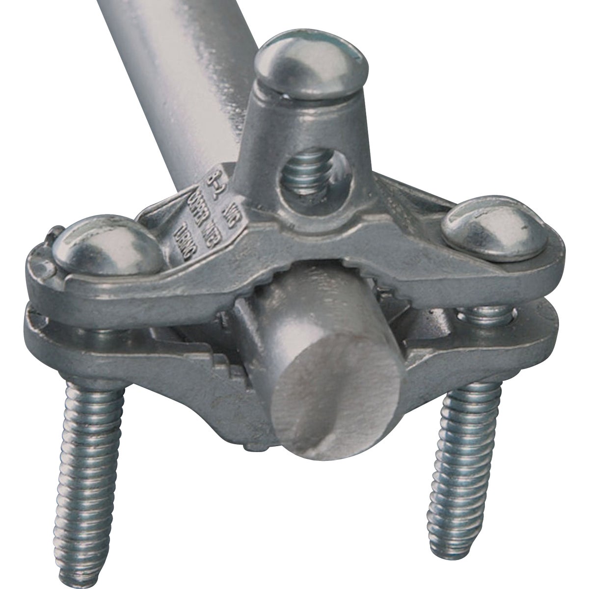 Electric Fence Accessories