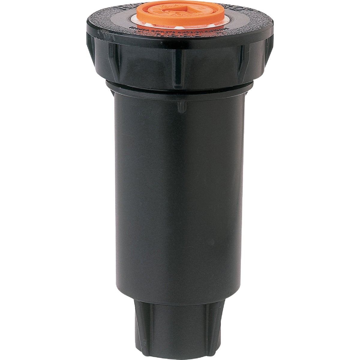 L/NOZZLE 2" ONLY BODY - 1802LN by Rain Bird Corp Consu