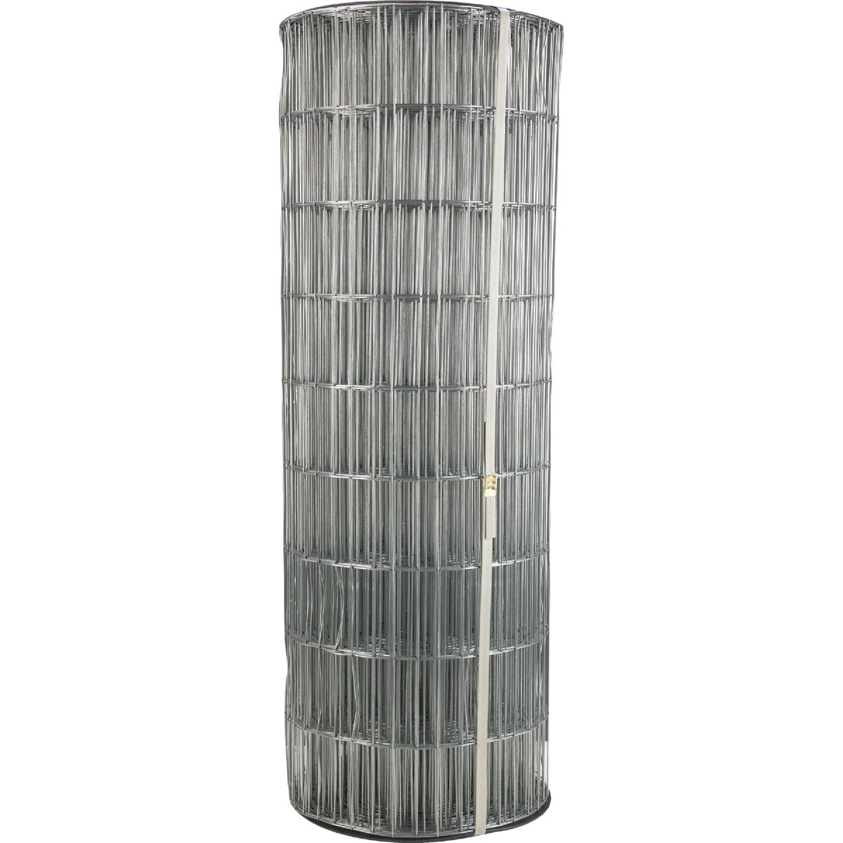 48"X100'WW UTILITY FENCE - 711517 by Do it Best