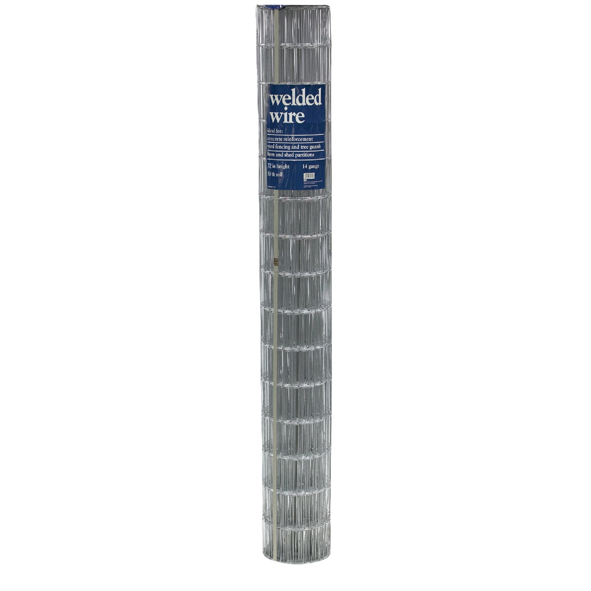 72"X50'WW UTILITY FENCE - 711531 by Do it Best