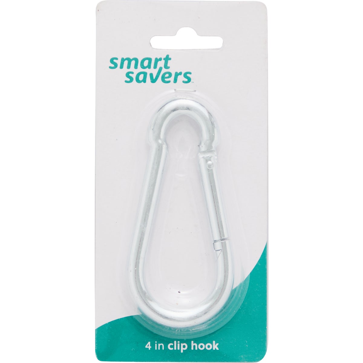 4" CLIP HOOK - CC101087 by Do it Best