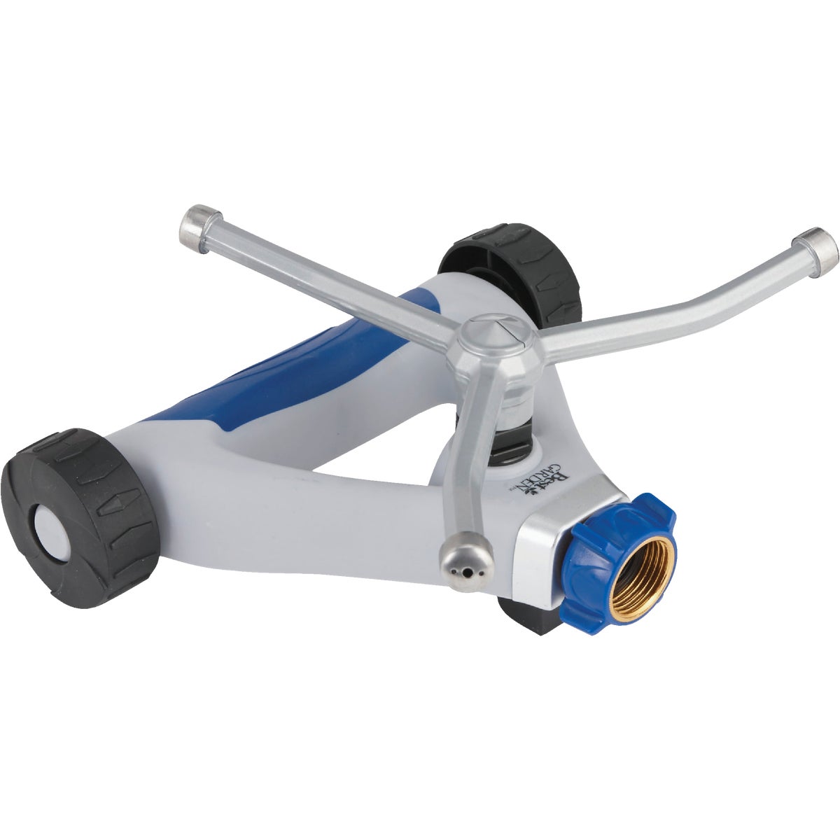 WHIRLING SPRINKLER - DIB50240 by Bosch G W Gs