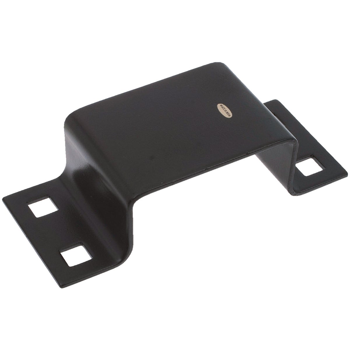 Speeco Farmex BLACK STEEL STAKE POCKET 10080500