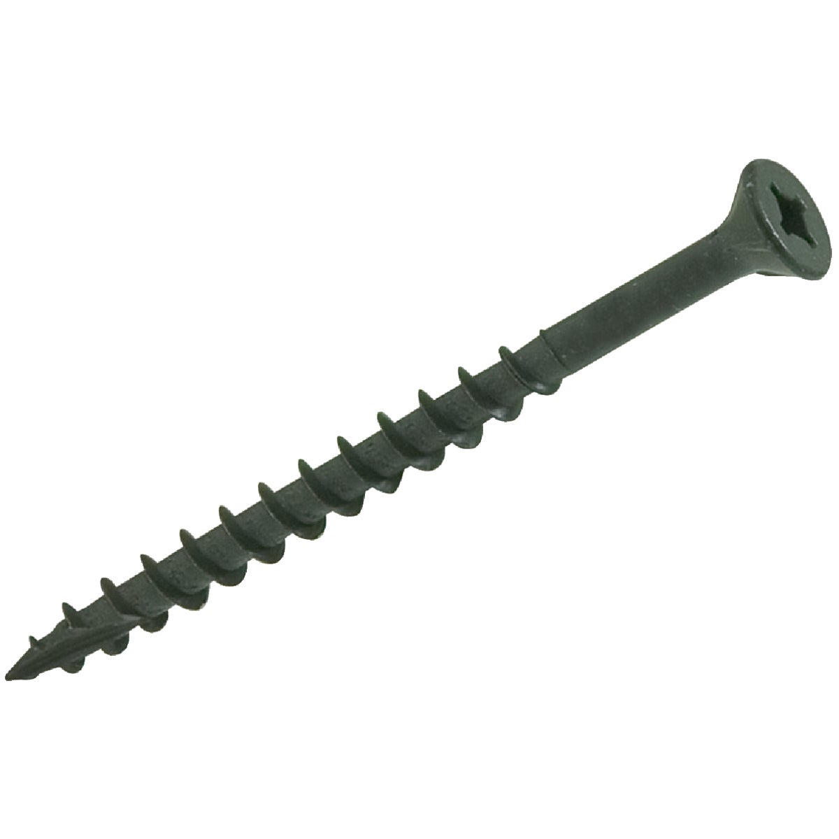 25LB 2-1/2COMBO ET SCREW - 712316 by Primesource