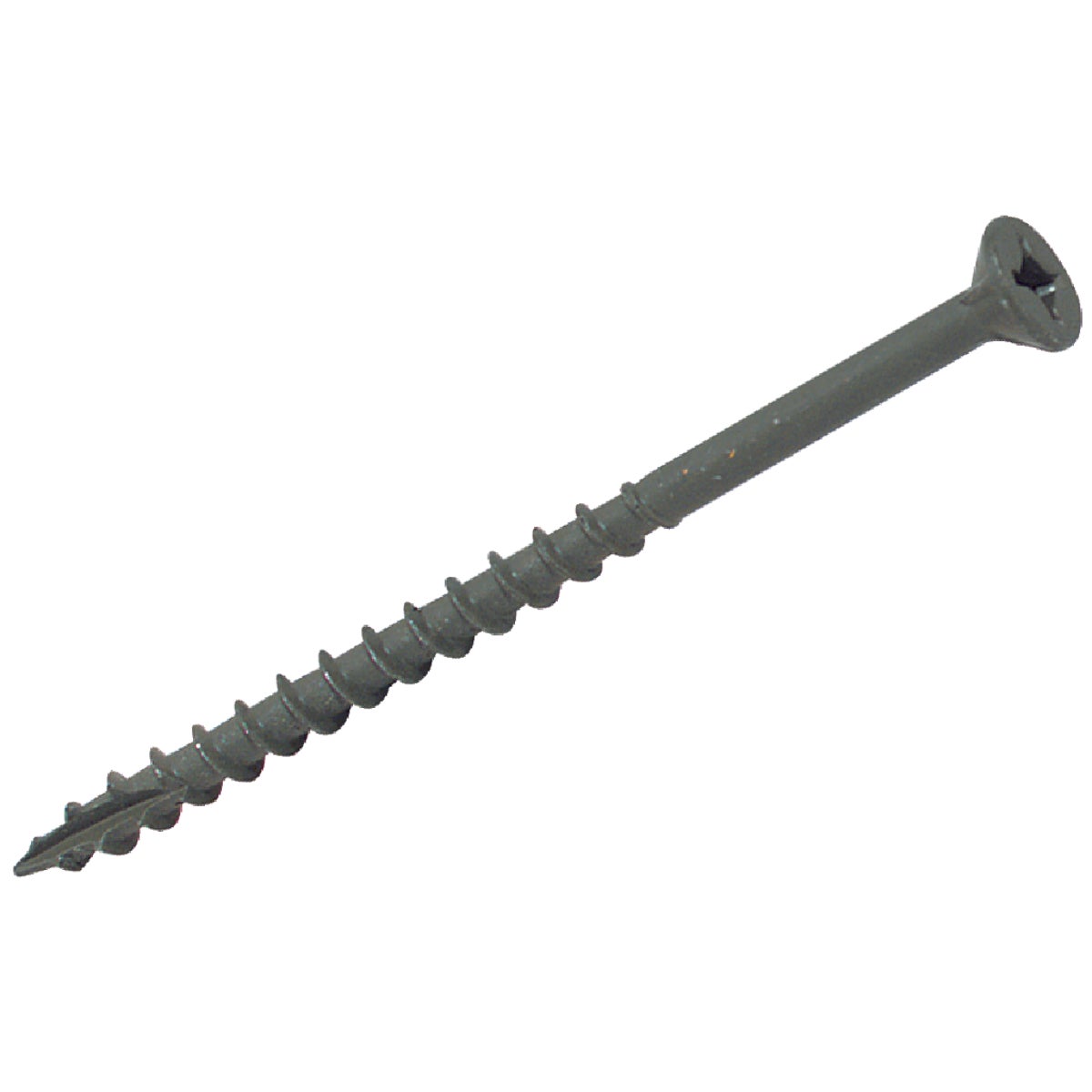 25LB 3" COMBO EXT SCREW - 712323 by Primesource