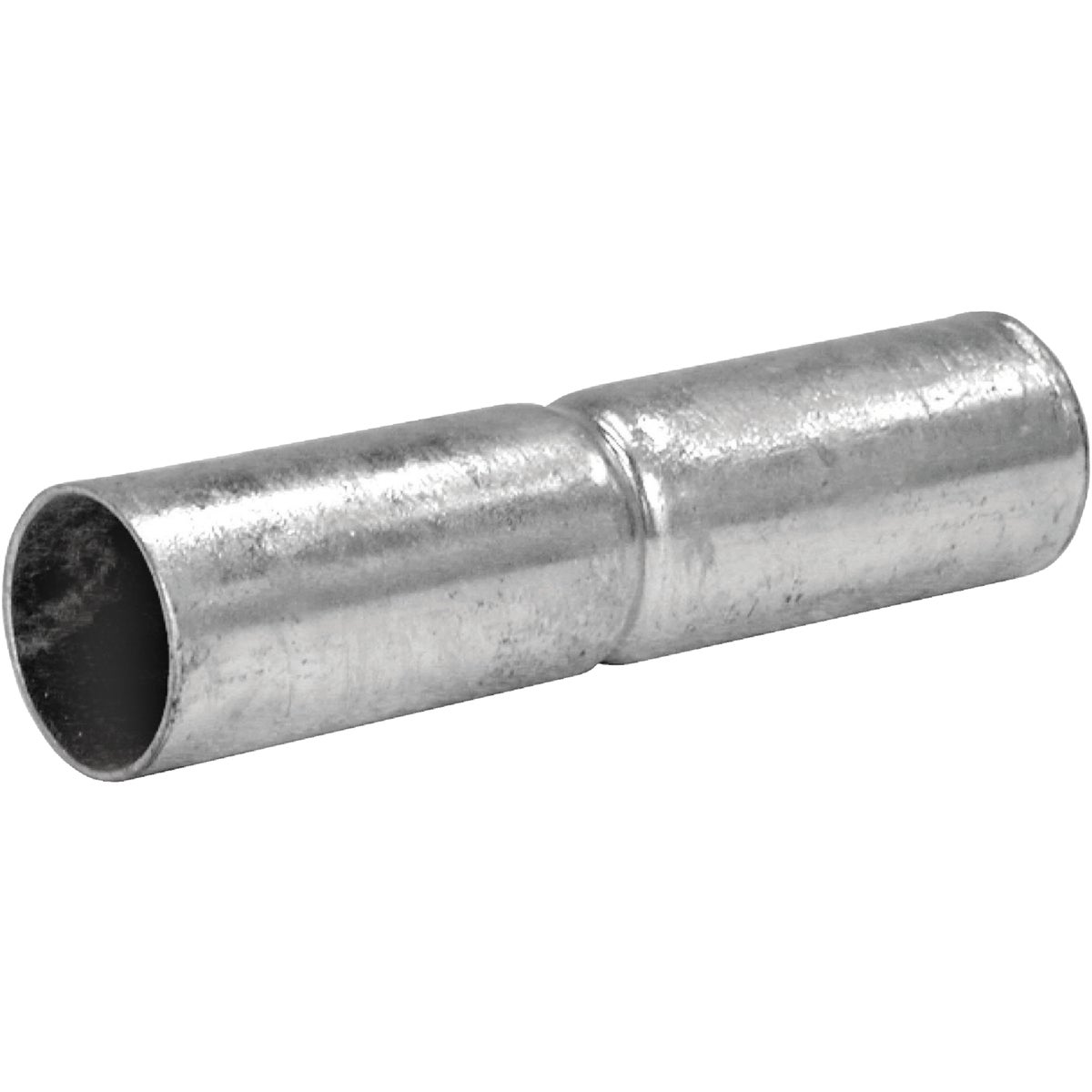 Chain Link Rail