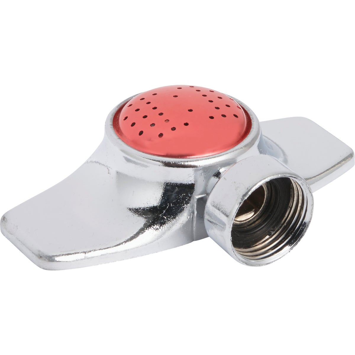 REC STATIONARY SPRINKLER - DIB876R by Bosch G W Gs
