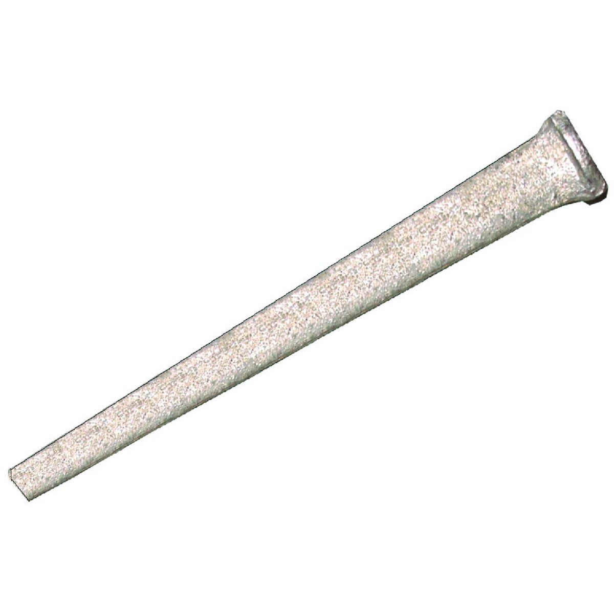 1LB 8D MASONRY NAIL - CMH8Z112 by Maze W H Co